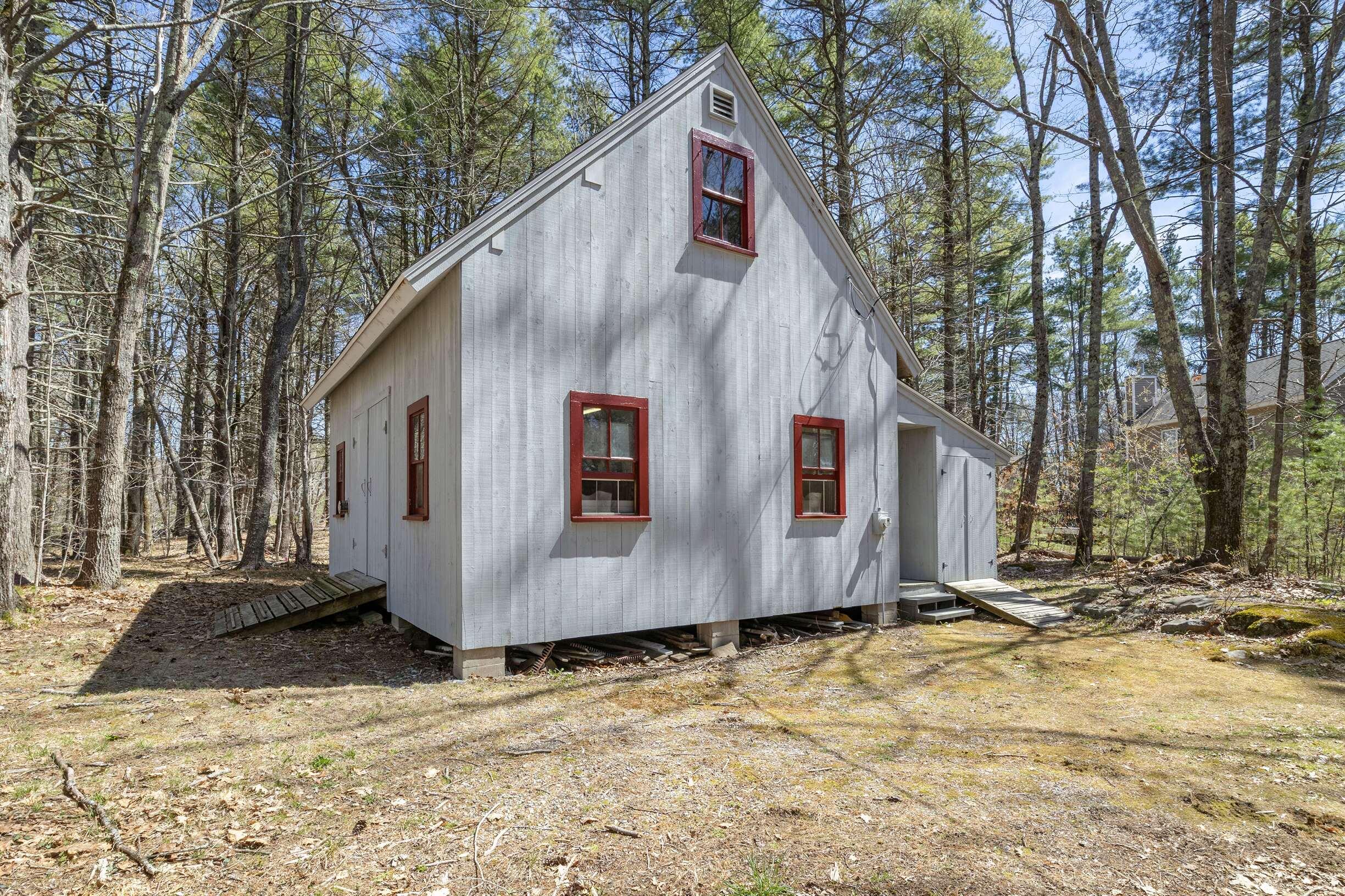 482 Main Street, Thomaston, ME, 04861