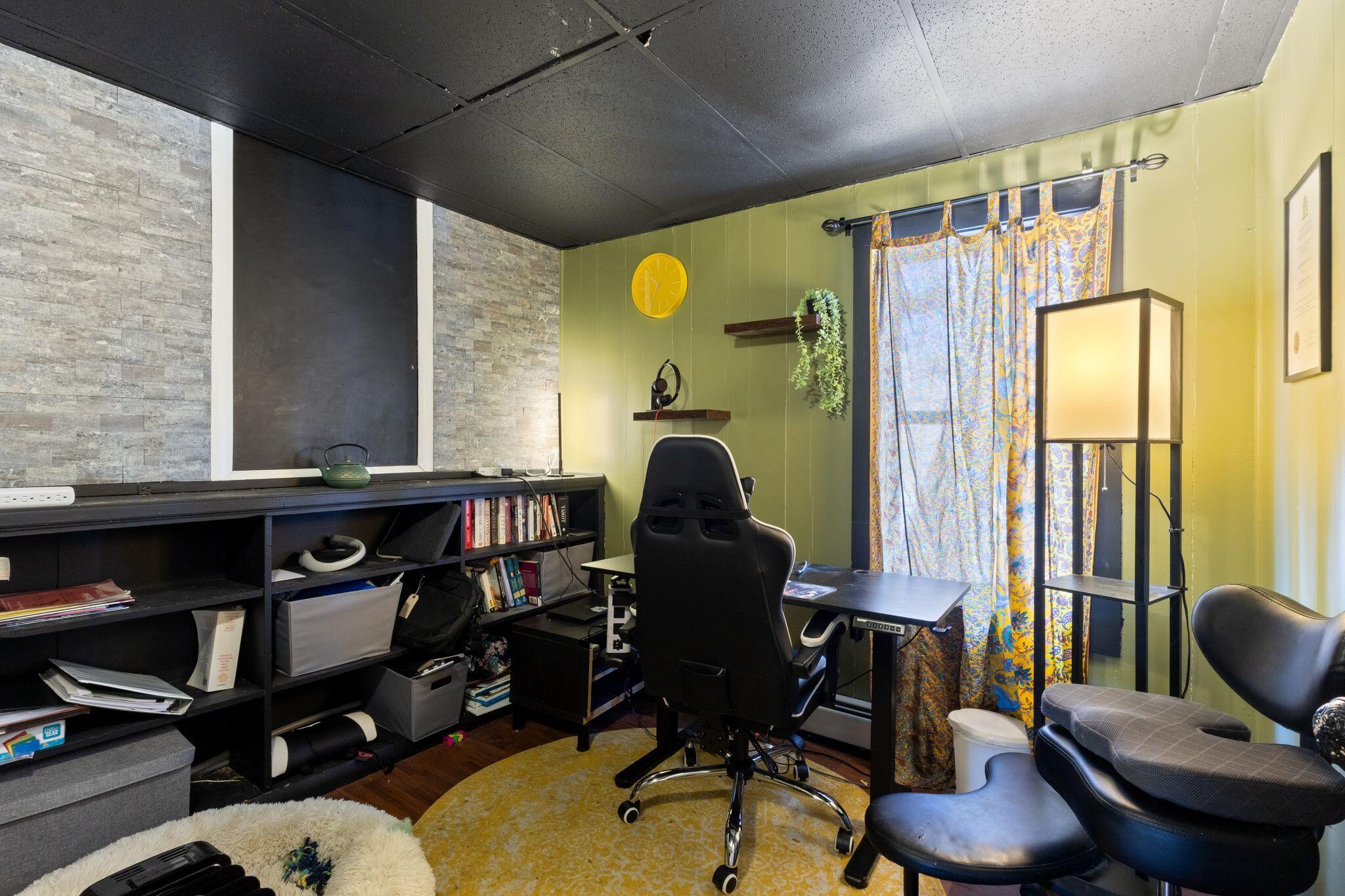 170 Holland Street, Lewiston, ME, 04240