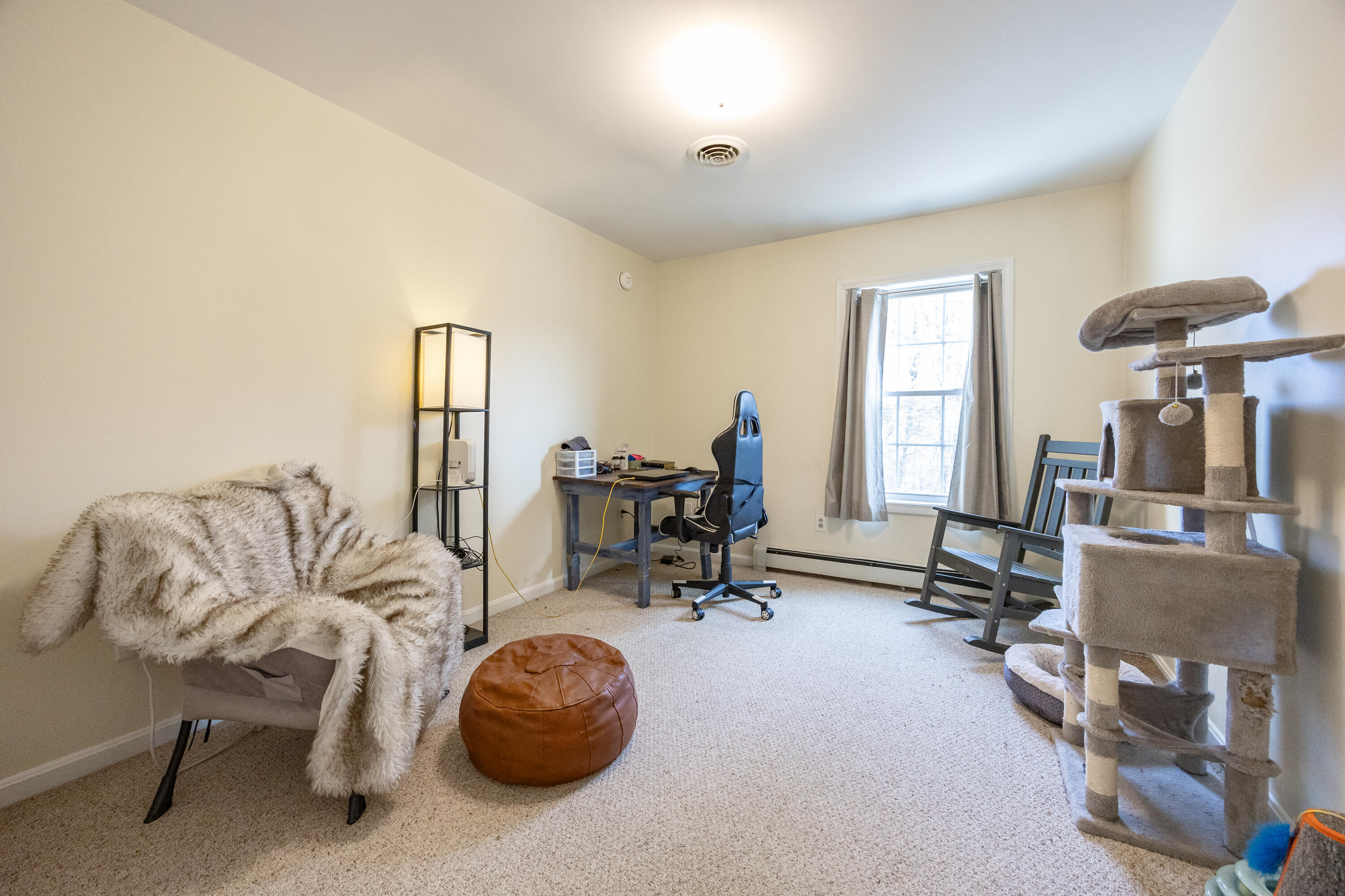 14 Ledges Court UNIT 14, Lewiston, ME, 04240