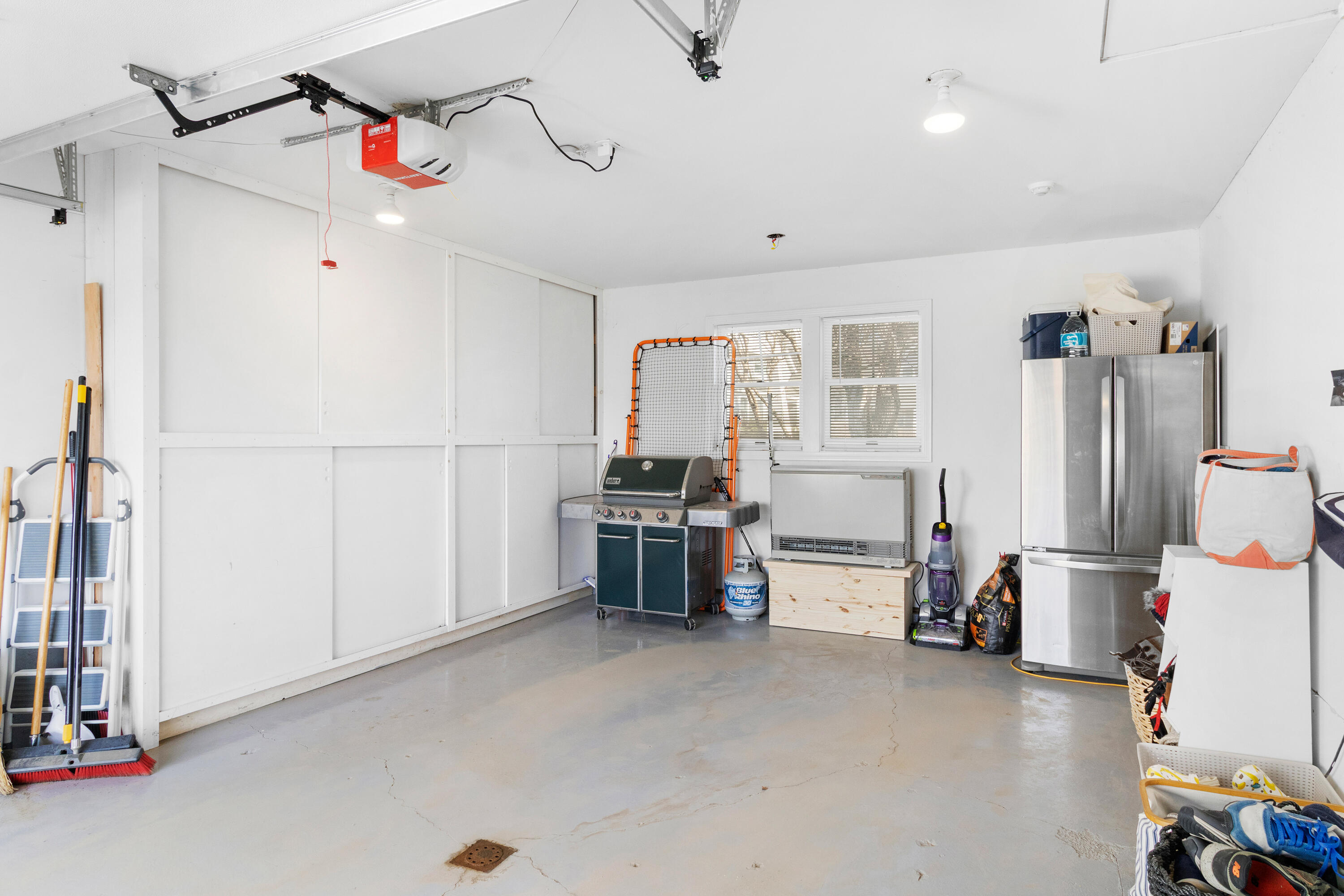 59 Village Way UNIT 59, Rockport, ME, 04856