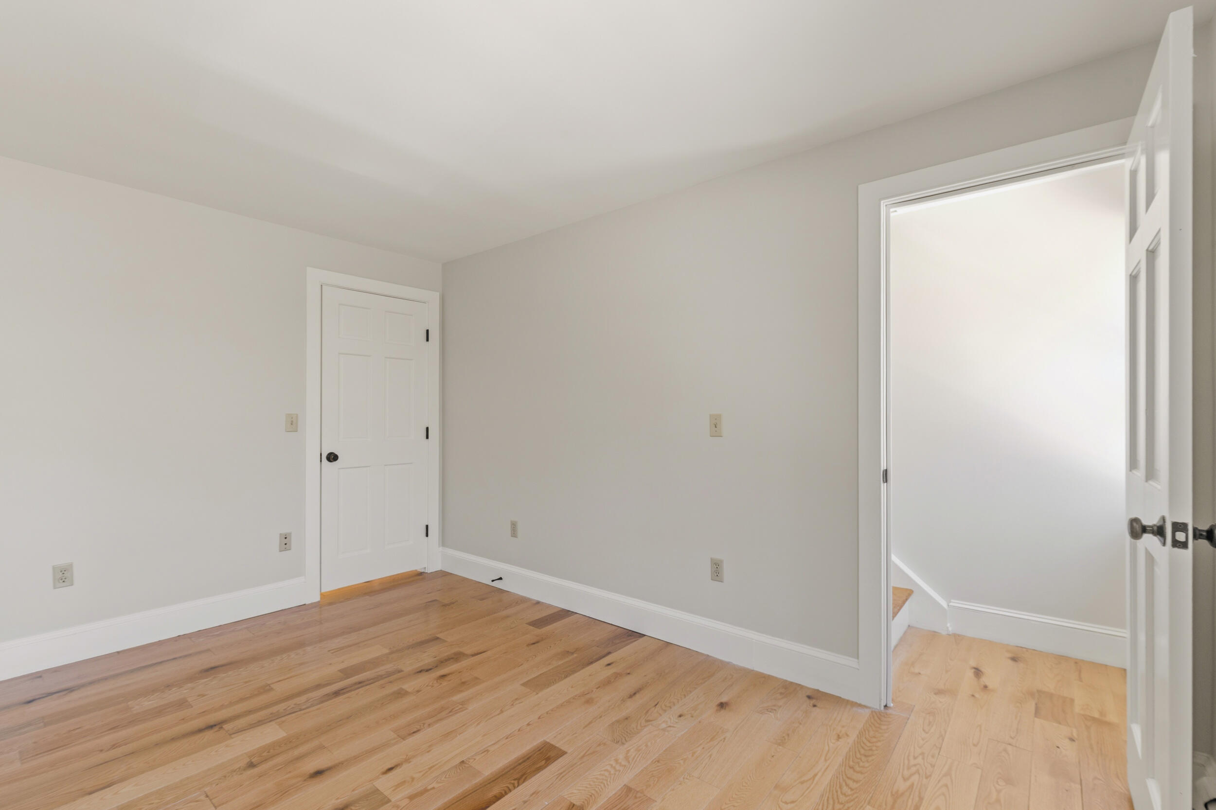 47 Glen Road, Yarmouth, ME, 04096