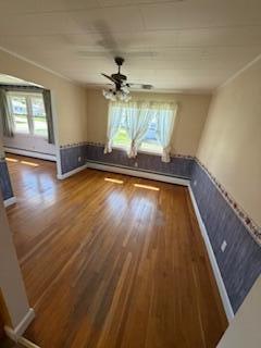 9 Longmeadow Drive, Brewer, ME, 04412