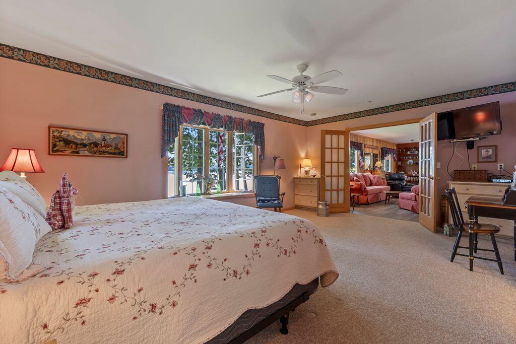 21 Wood Duck Way, Norway, ME, 04268