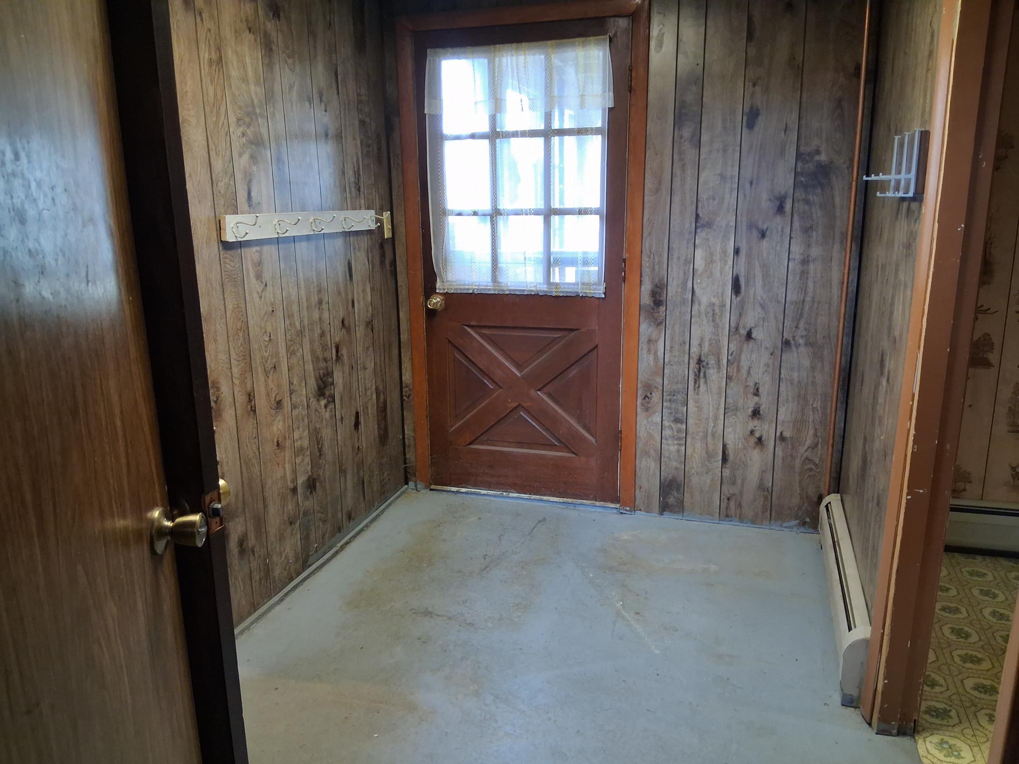 335 Benton Avenue, Winslow, ME, 04901