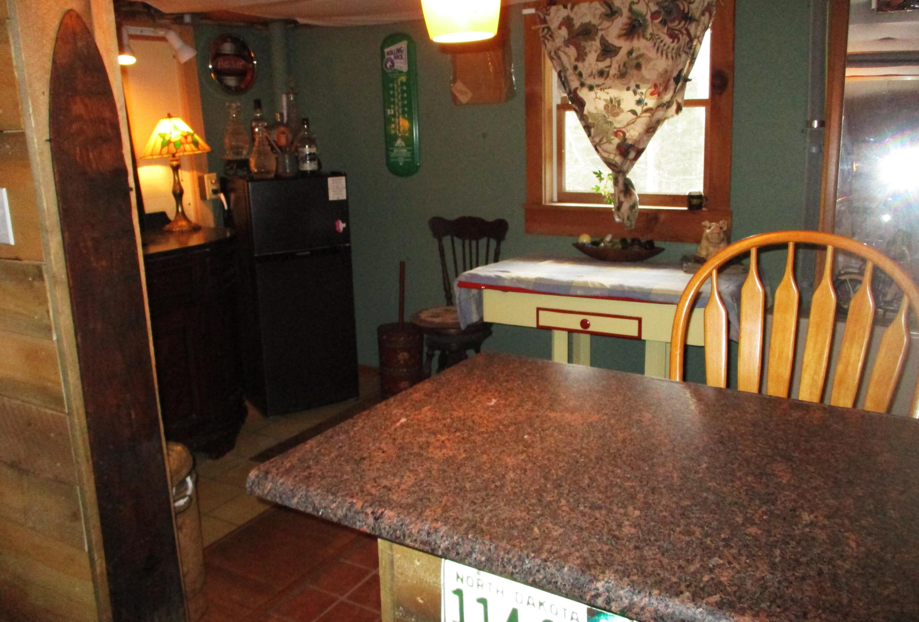 10 Patten Woods Lane, Litchfield, ME, 04350