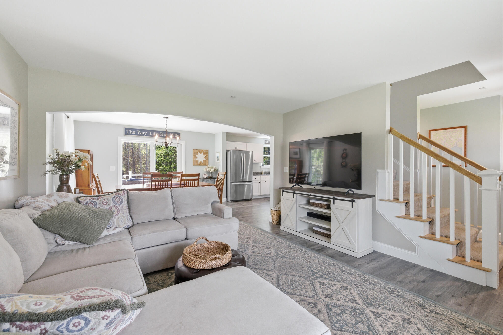 114 Finch Landing, Wells, ME 04090 3G0A0948