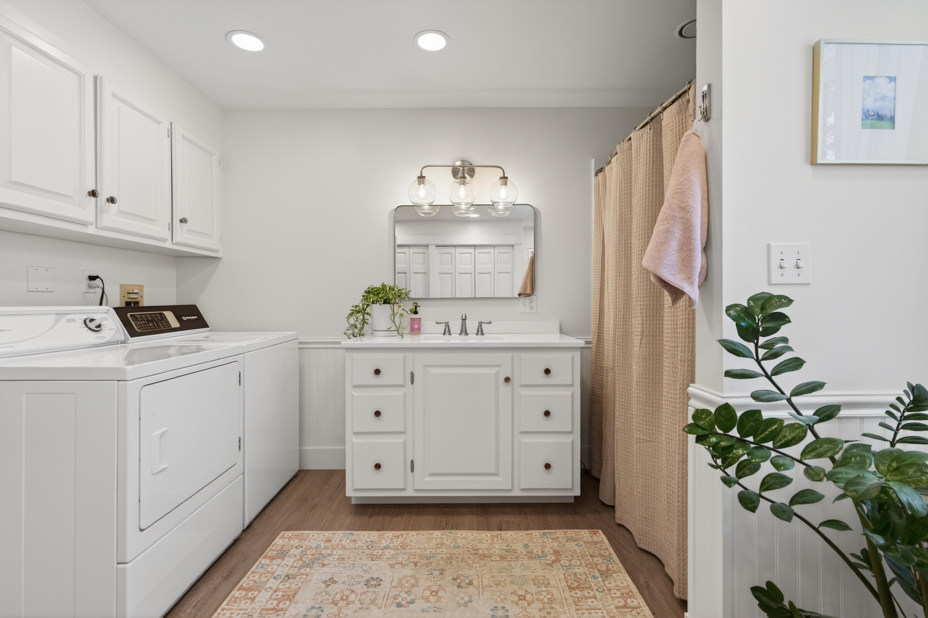 1090 Pittston School Street, Pittston, ME, 04345