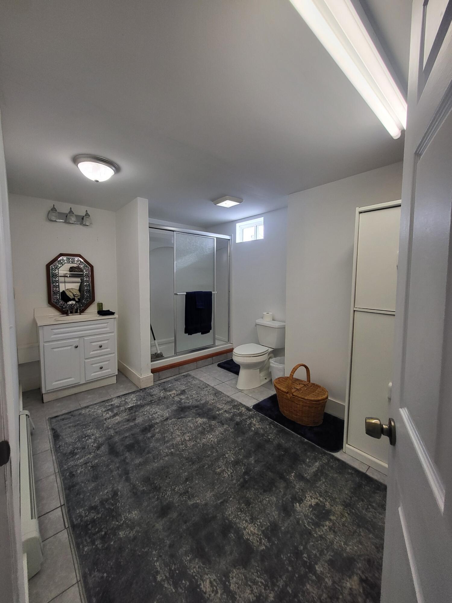 1882 North Road, Cornish, ME, 04020