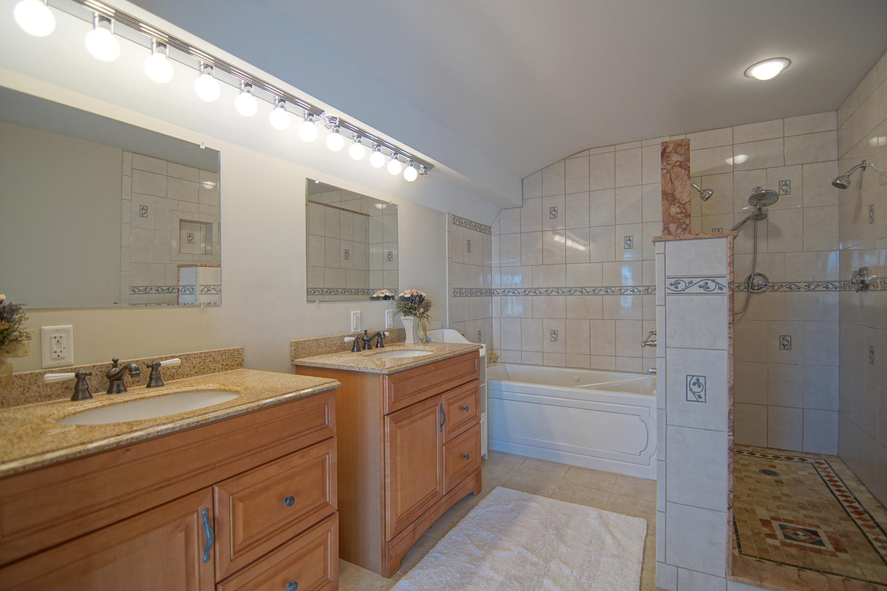 4 Spring Lane, Eliot, ME, 03903