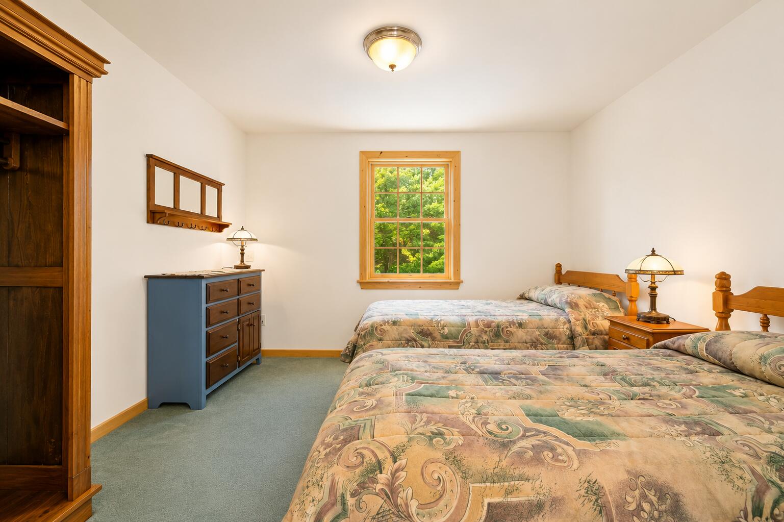 562 Rays Point Road, Milbridge, ME 04658 70