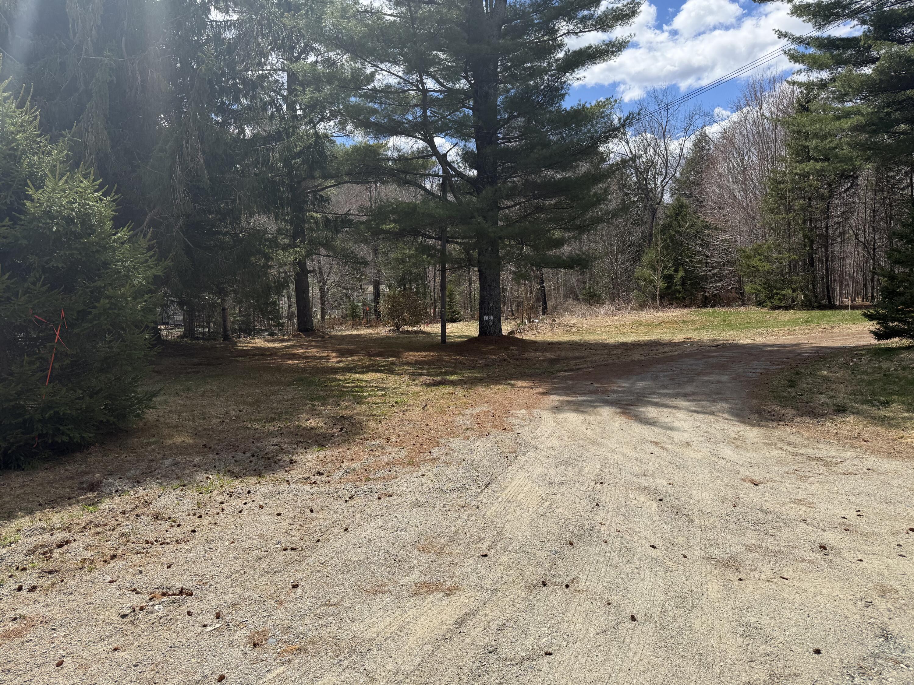 1704 Salem Road, Salem Twp, ME, 04983