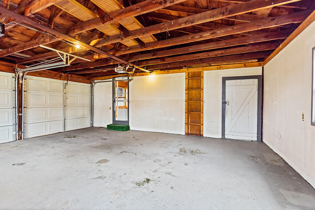 176 Fairfield Street, Oakland, ME, 04963