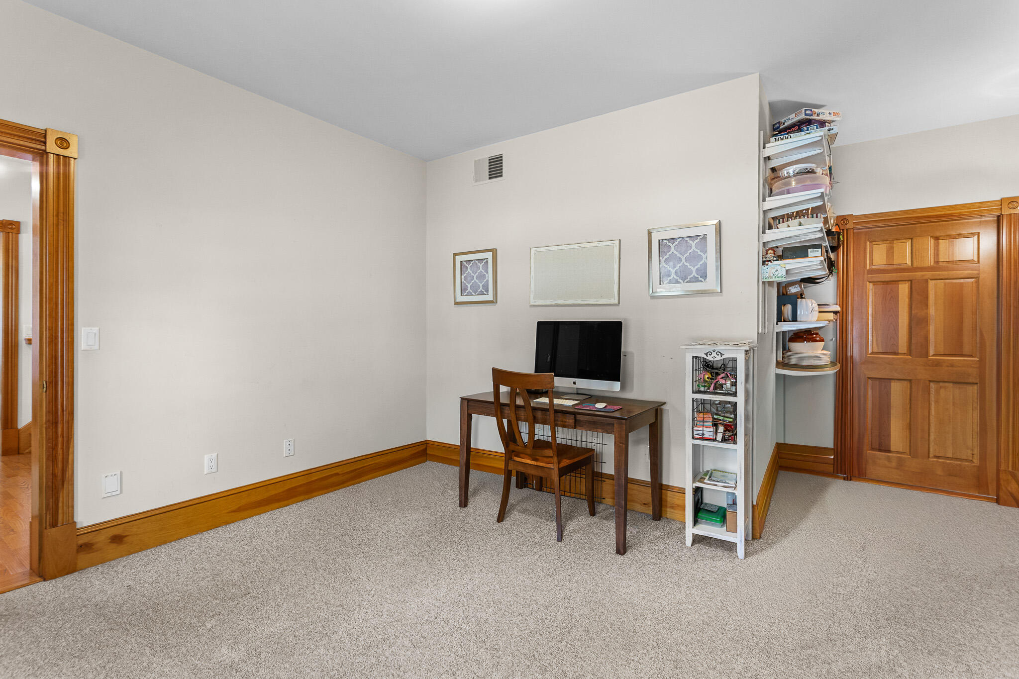 121 Clover Lane, Brewer, ME, 04412