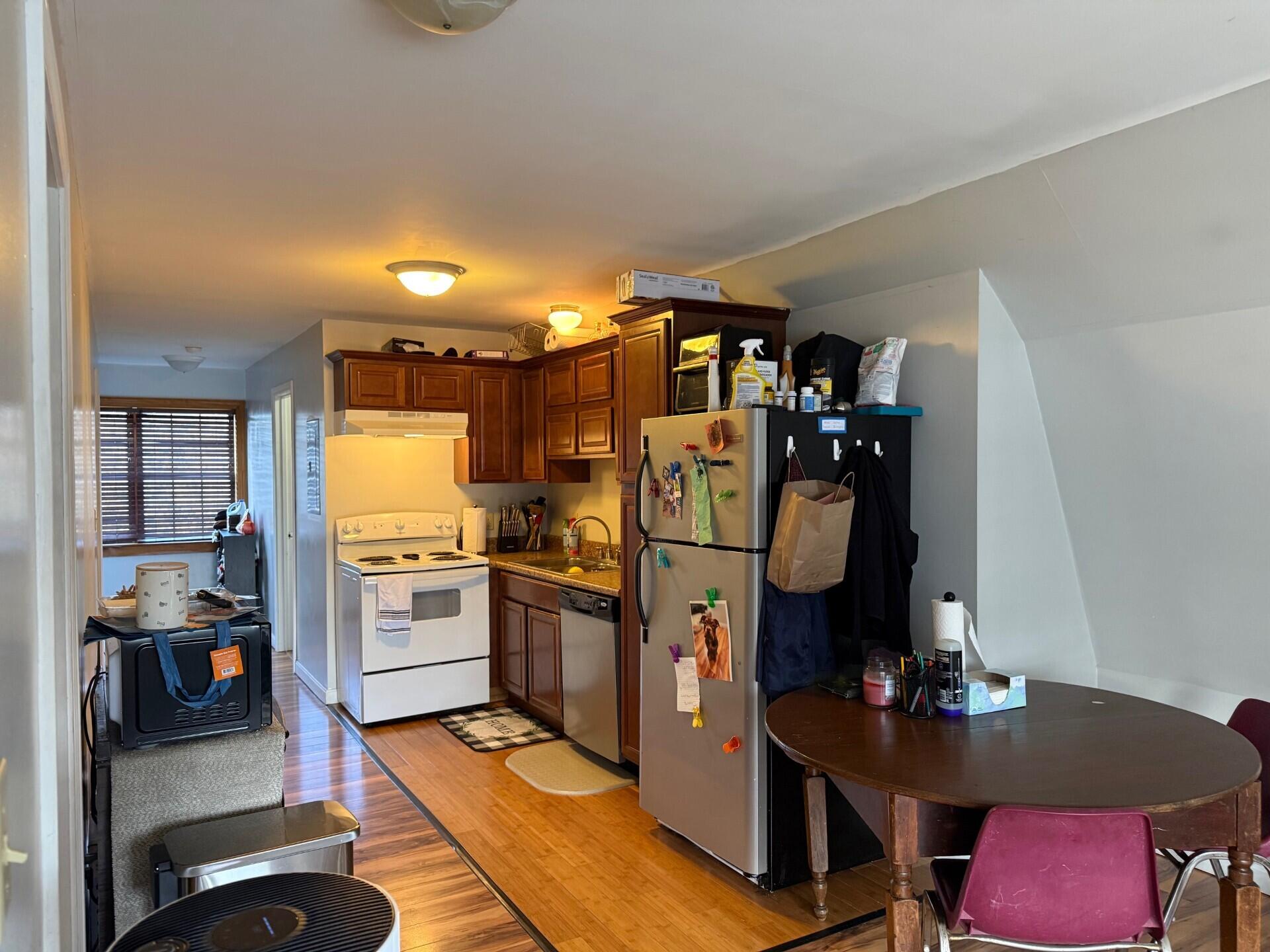 145 Main Street, Thomaston, ME, 04861