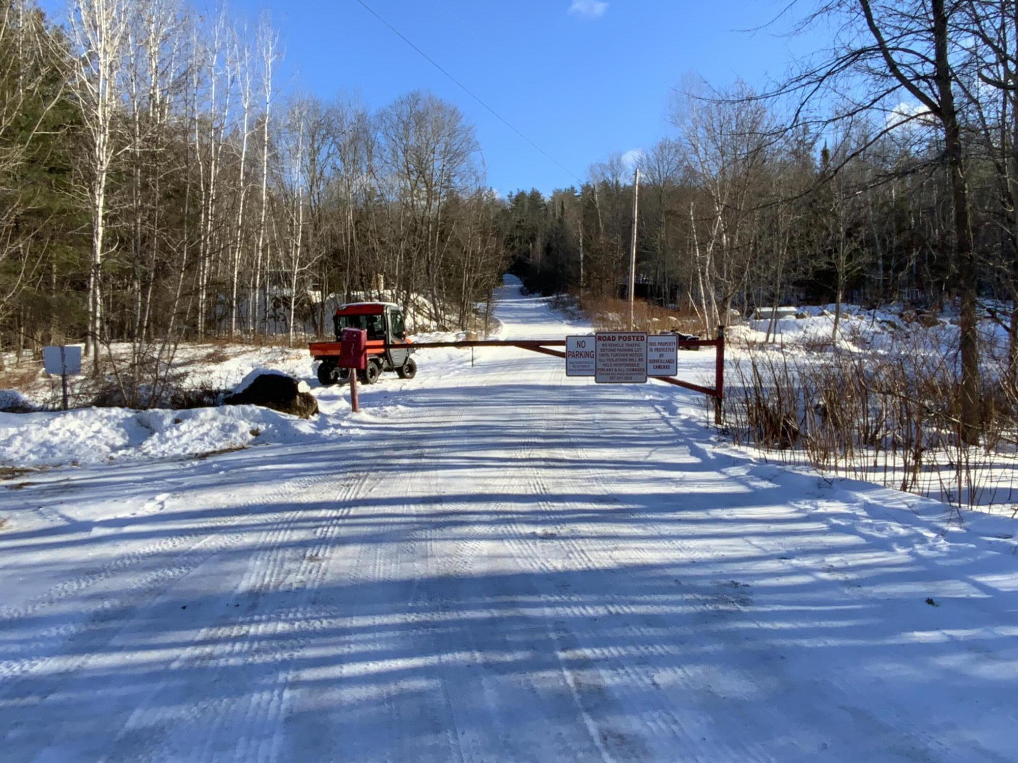 019 upper Bear Lane, Rumford, ME, 04276