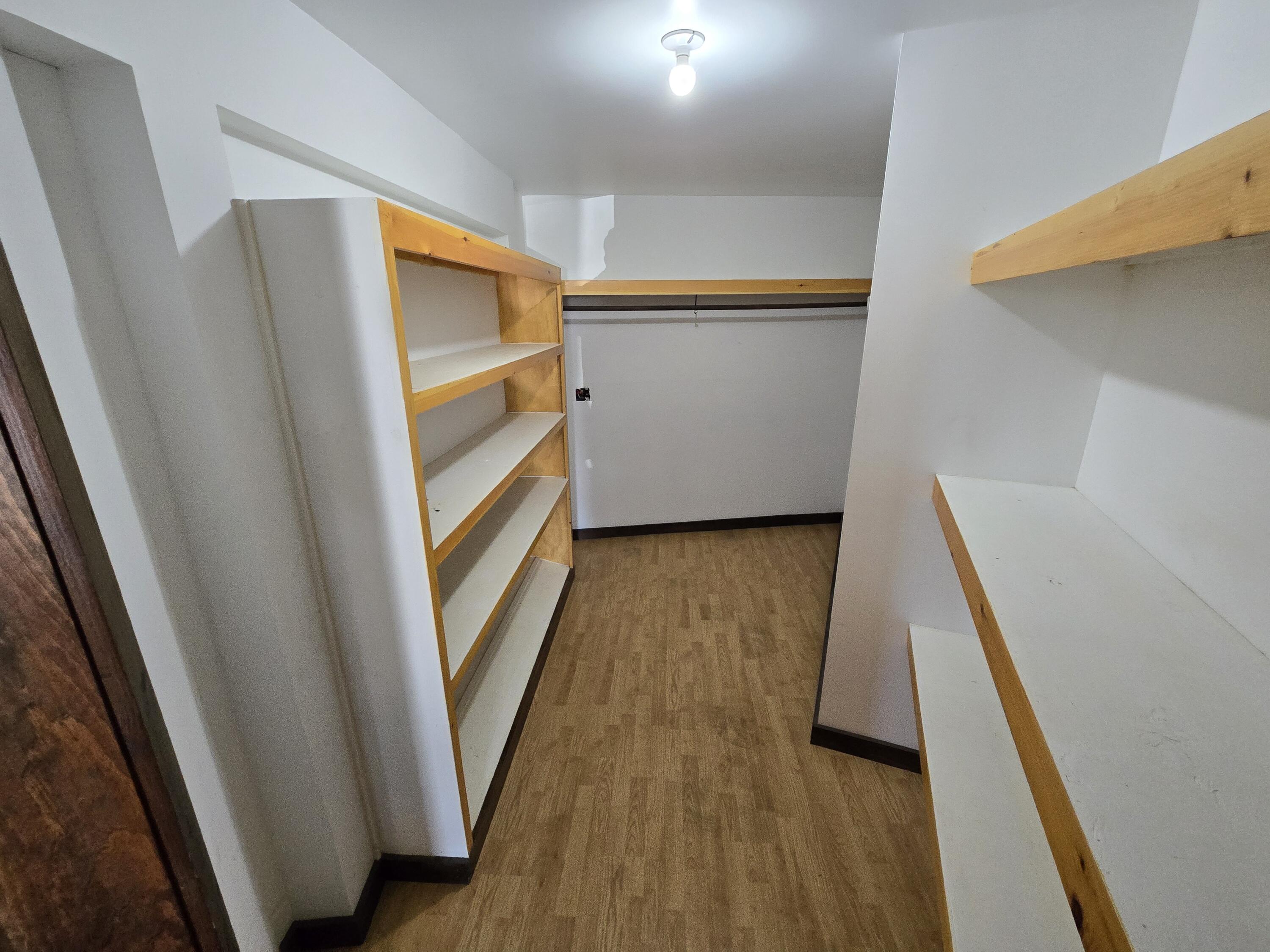 416 Van Buren Road, Caribou, ME, 04736