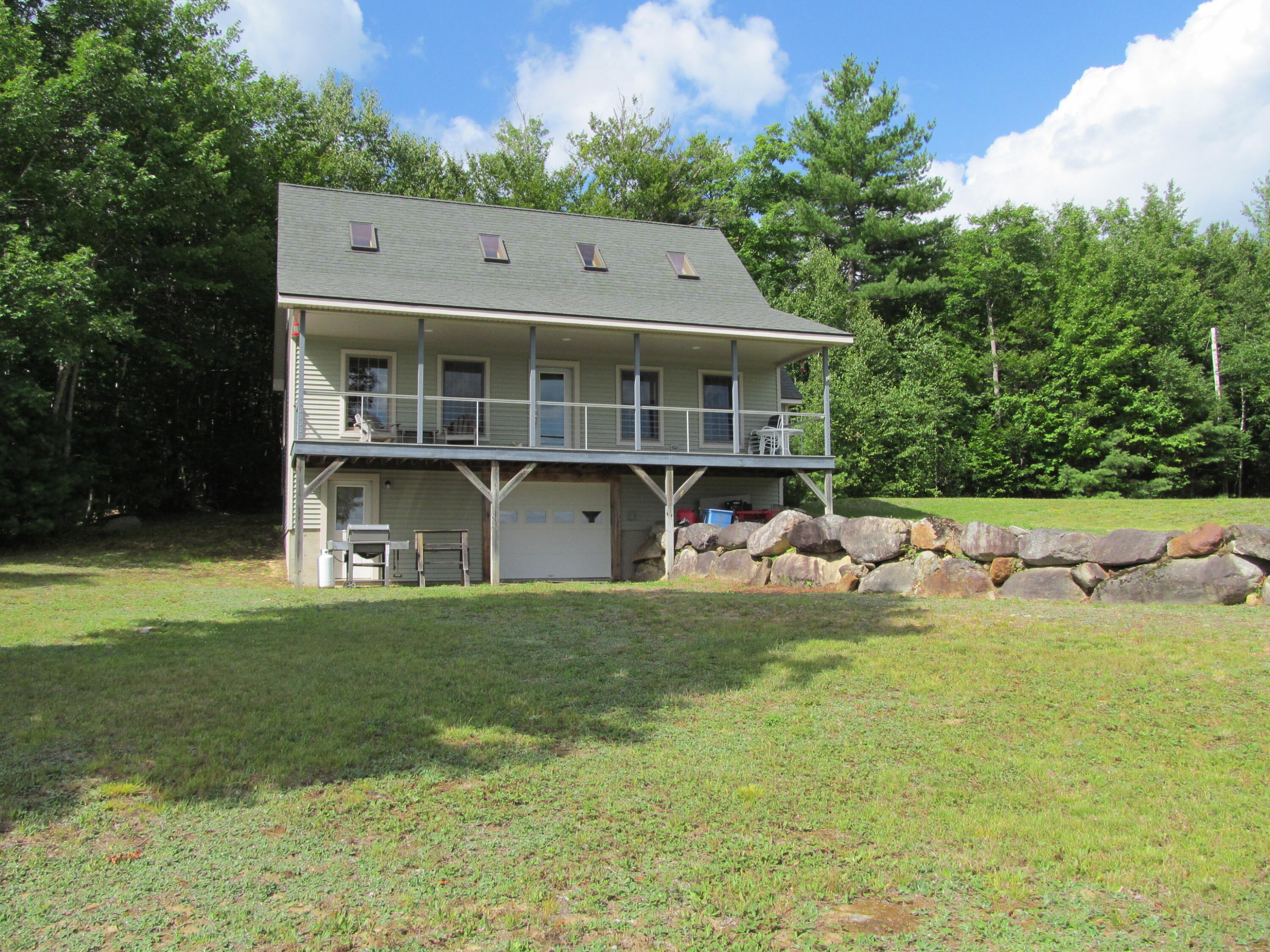 1245 W Side Road, Weld, ME 04285 IMG_1349