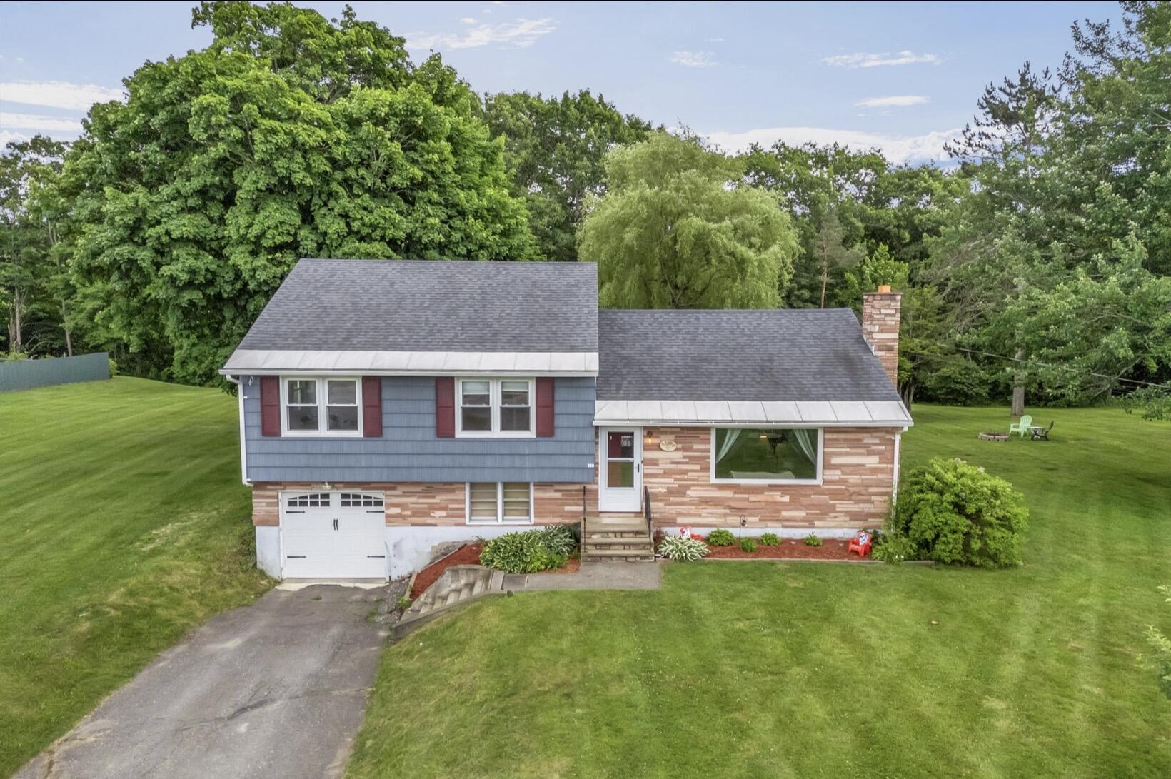 Photo of 109 Water Street Guilford ME 04443