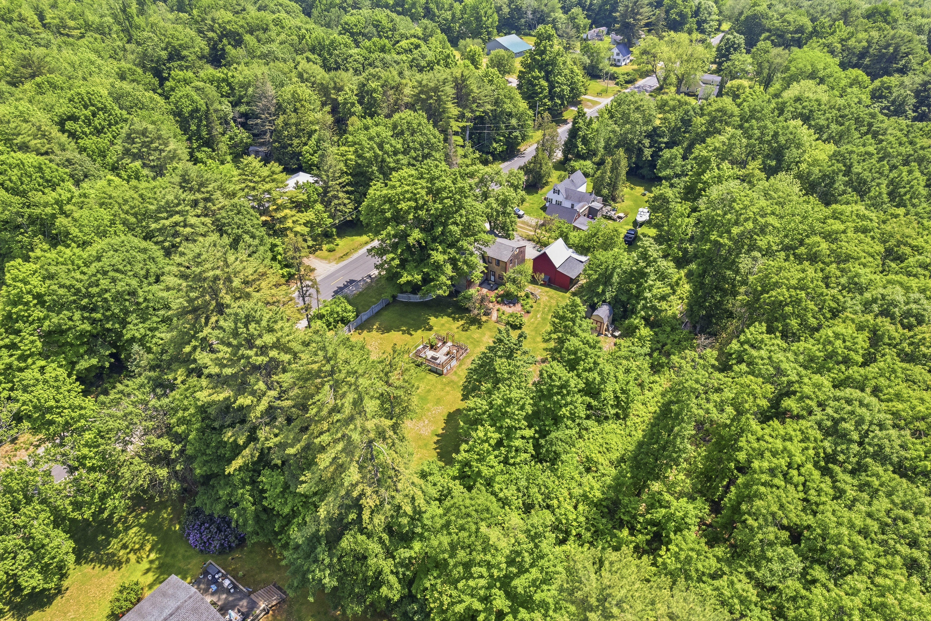 61 River Rd_167