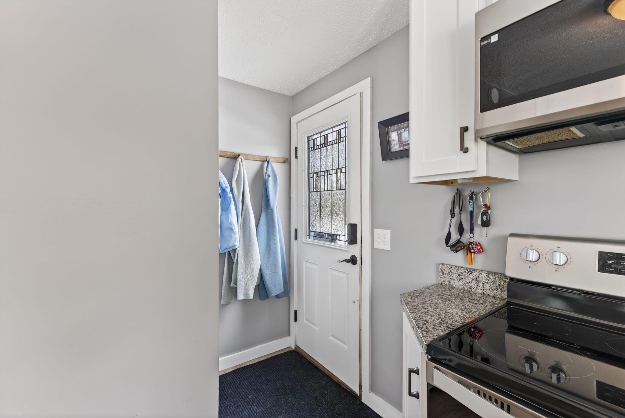 508 Mountfort Road, North Yarmouth, ME, 04097