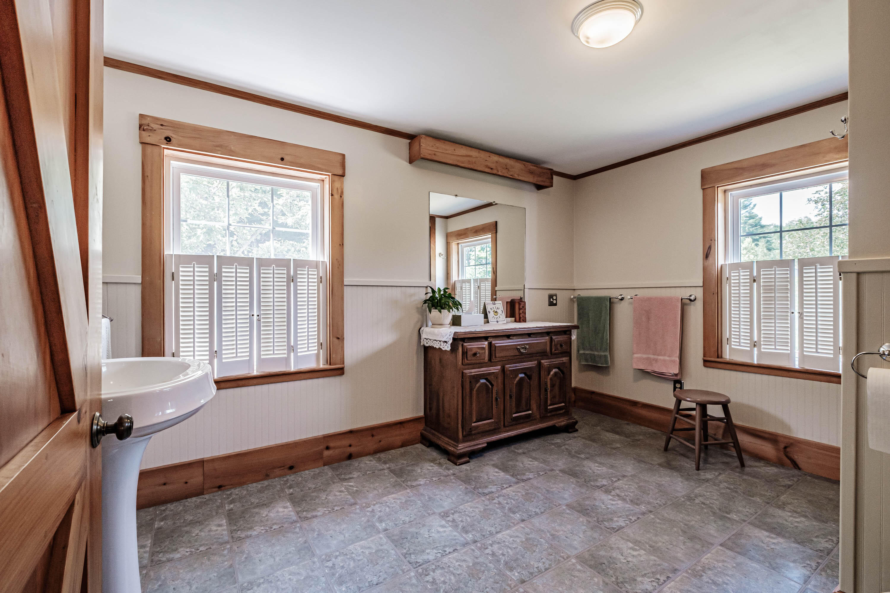 105 Maki Lane, Greenwood, ME, 04255