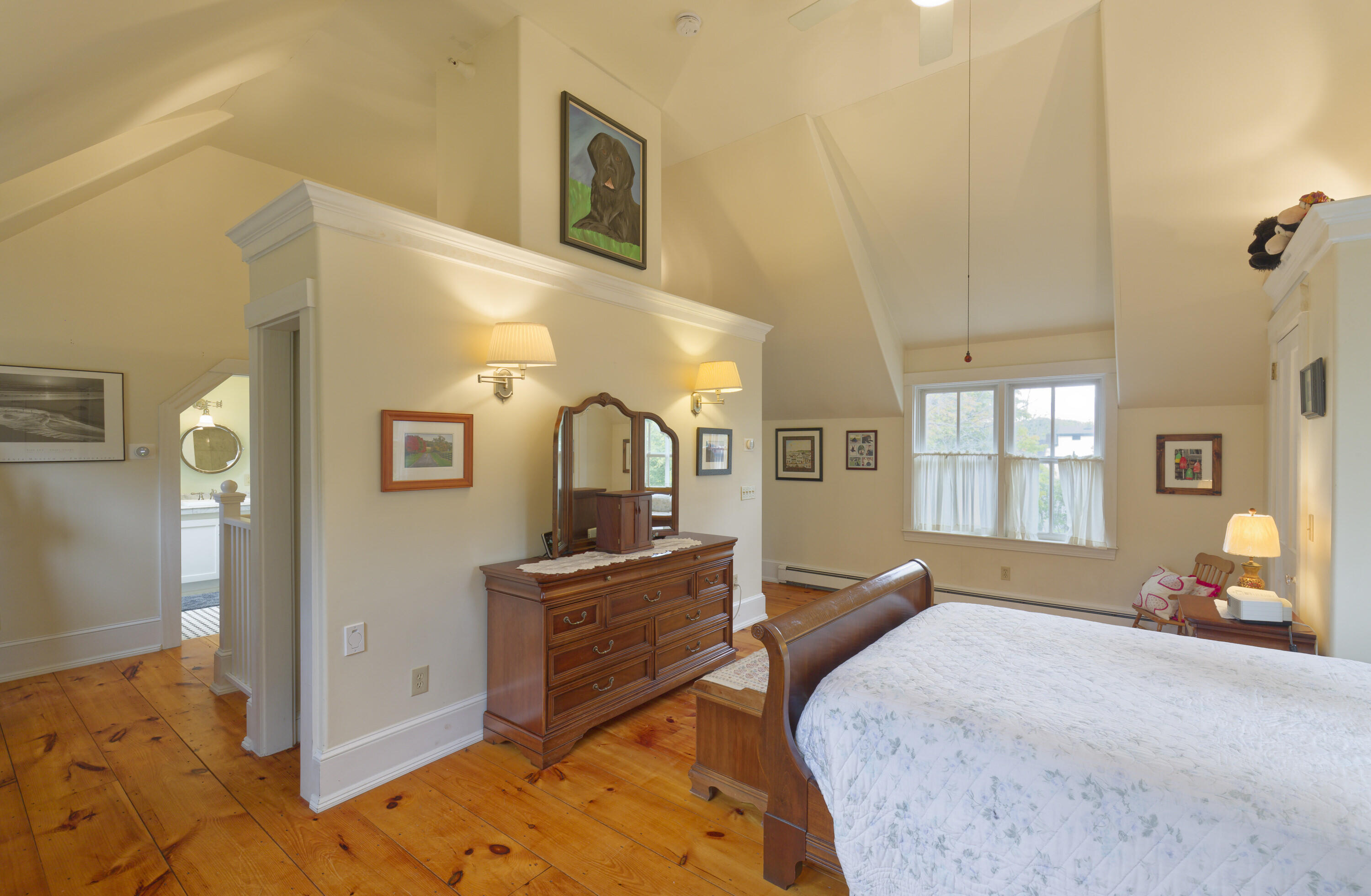 11 Holbrook Street, Freeport, ME, 04032