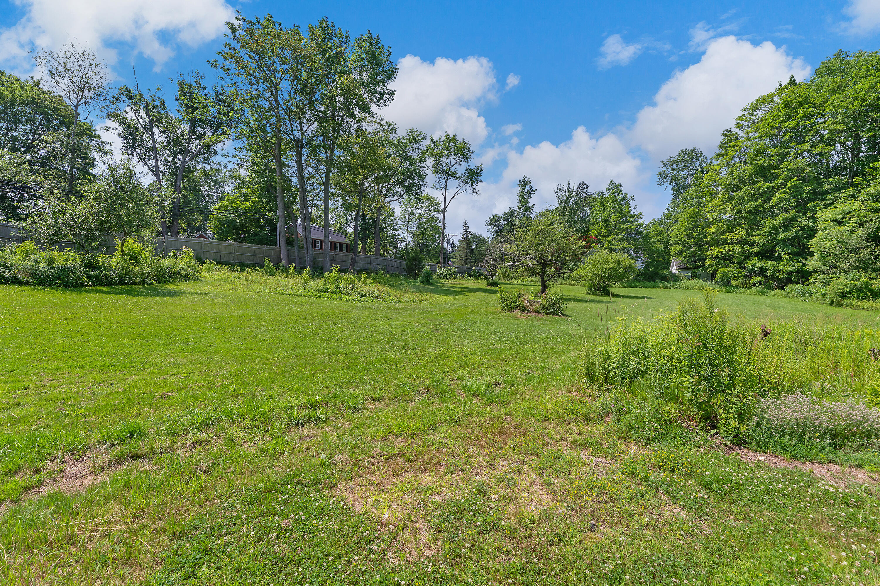 83 Bath Road, Wiscasset, ME, 04578