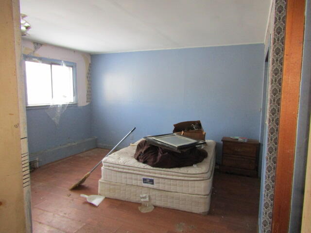 13 Otis Street, Livermore Falls, ME, 04254