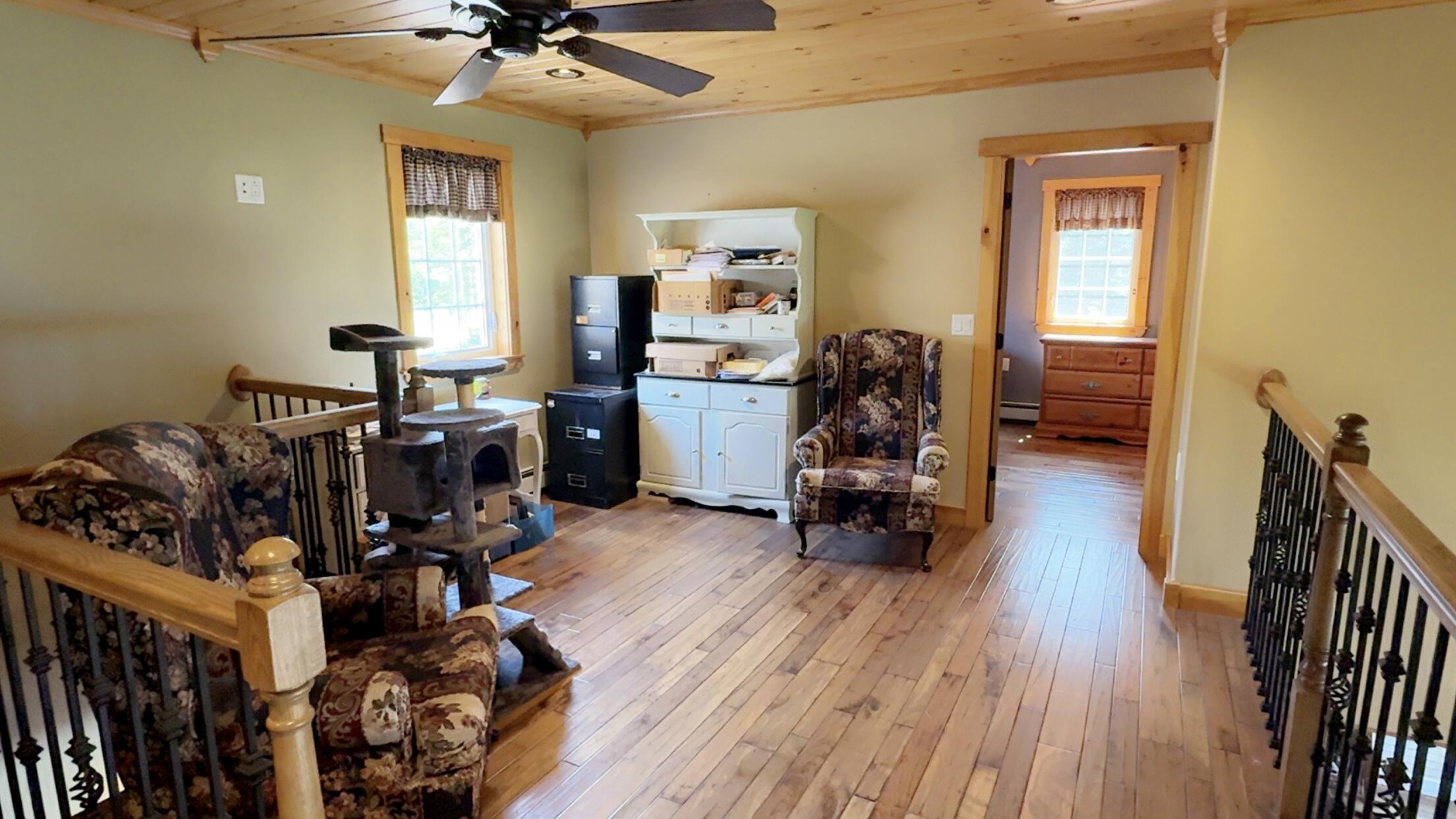 446 E Van Buren Cove Road, T17 R3 Wels, ME 04785 IMG_6519