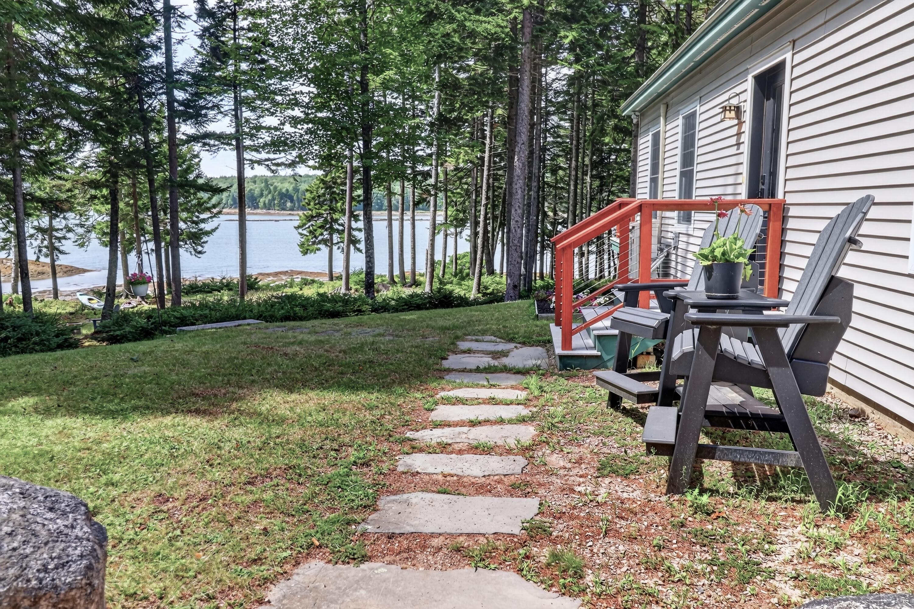 Photo of 139 Missy Way Steuben ME 04680