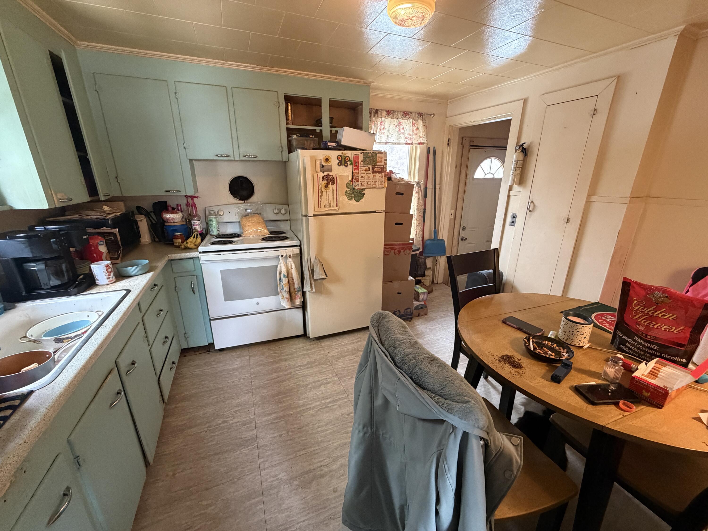 14 Day Road, Brewer, ME, 04412