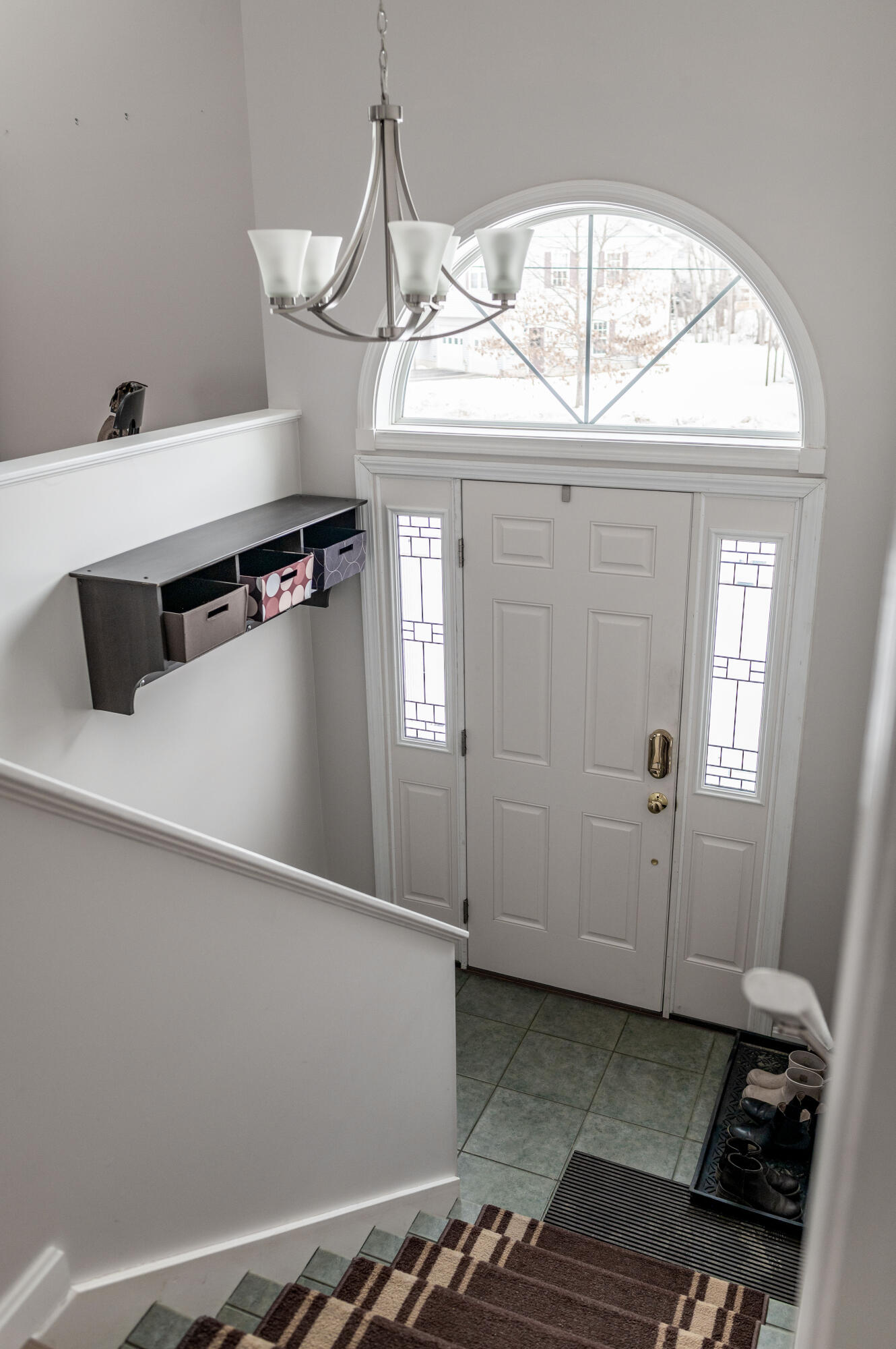 41 Bowdoin Drive, Brewer, ME, 04412