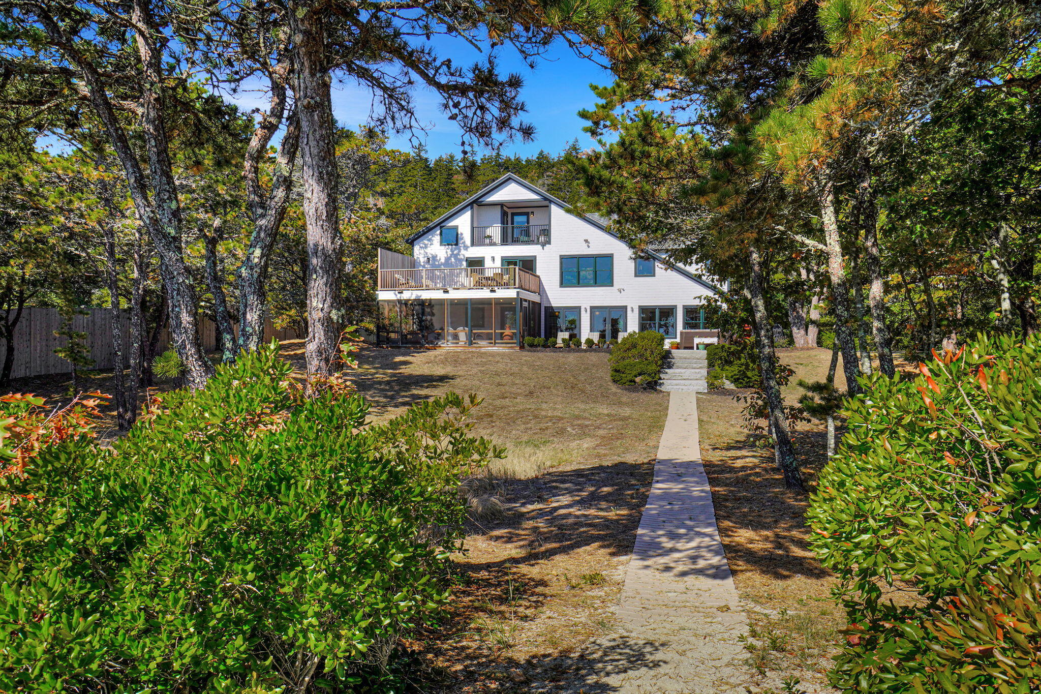 823 Popham Road, Phippsburg, ME, 04562