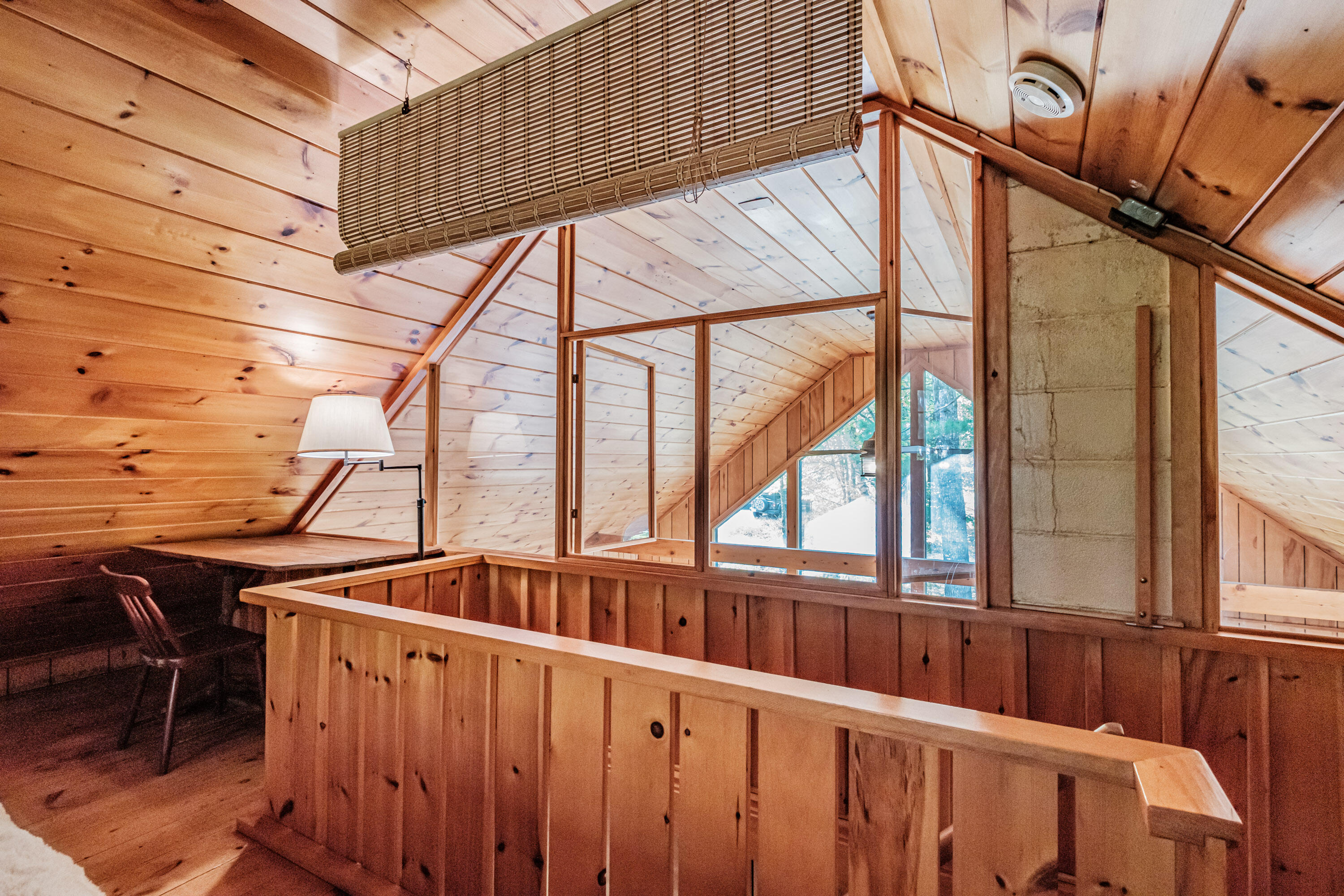 45 Viking Village Road, Newry, ME, 04261-3247