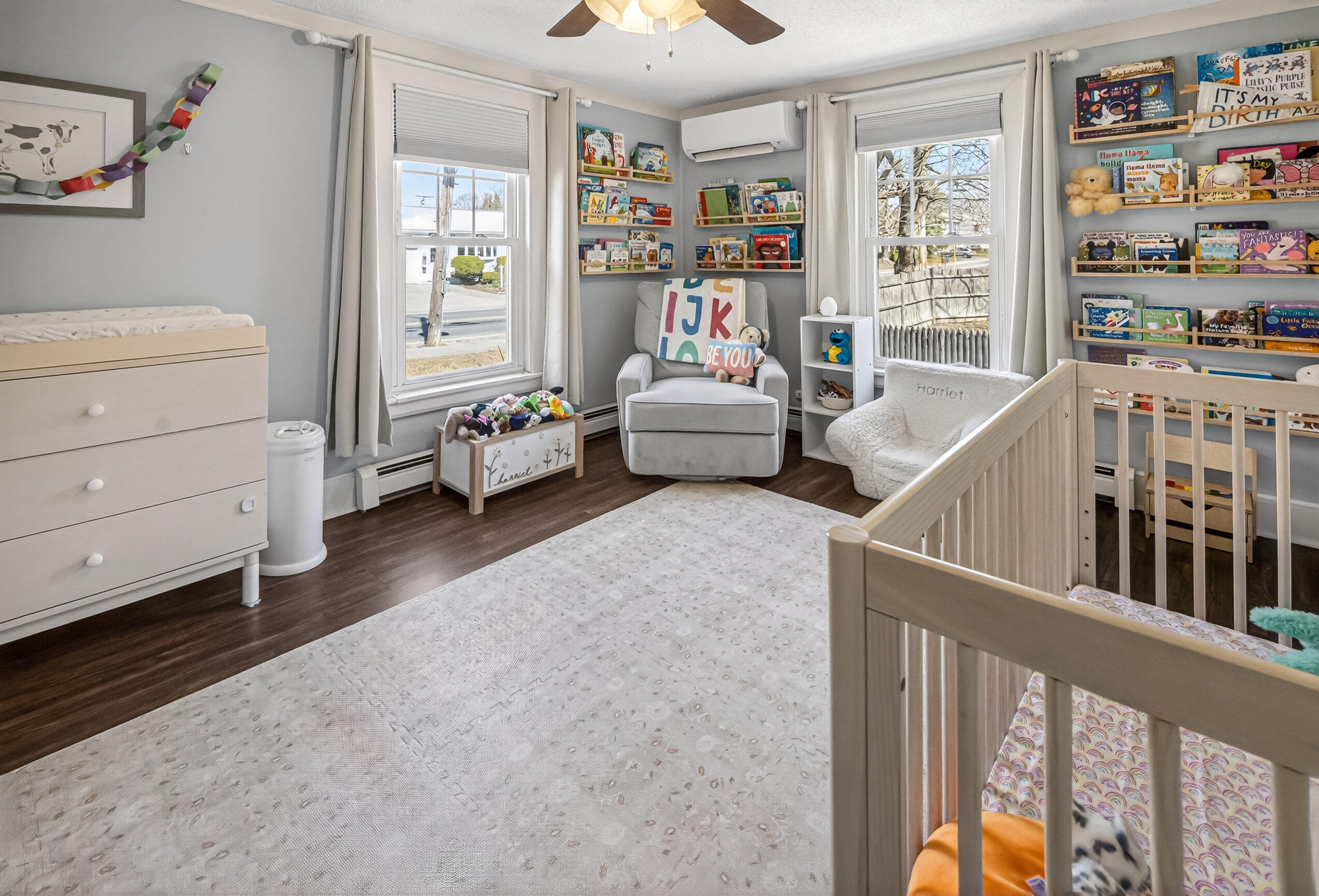 243 Bridge Street, Westbrook, ME, 04092