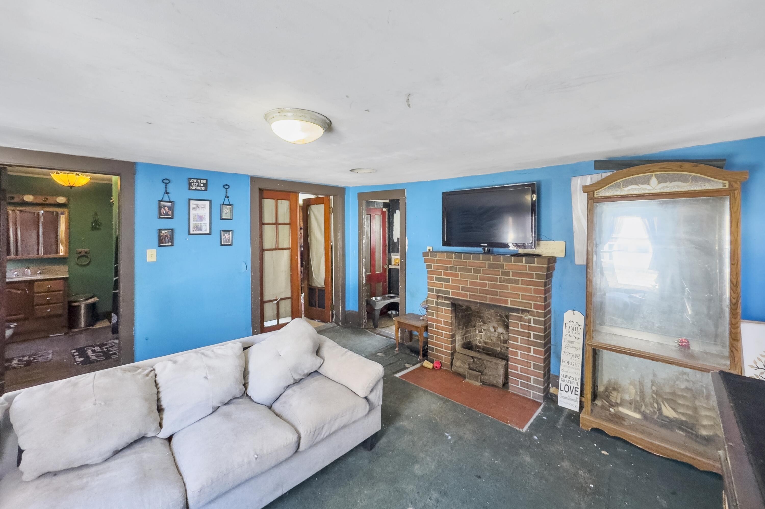 102 Beechwood Street, Thomaston, ME, 04861