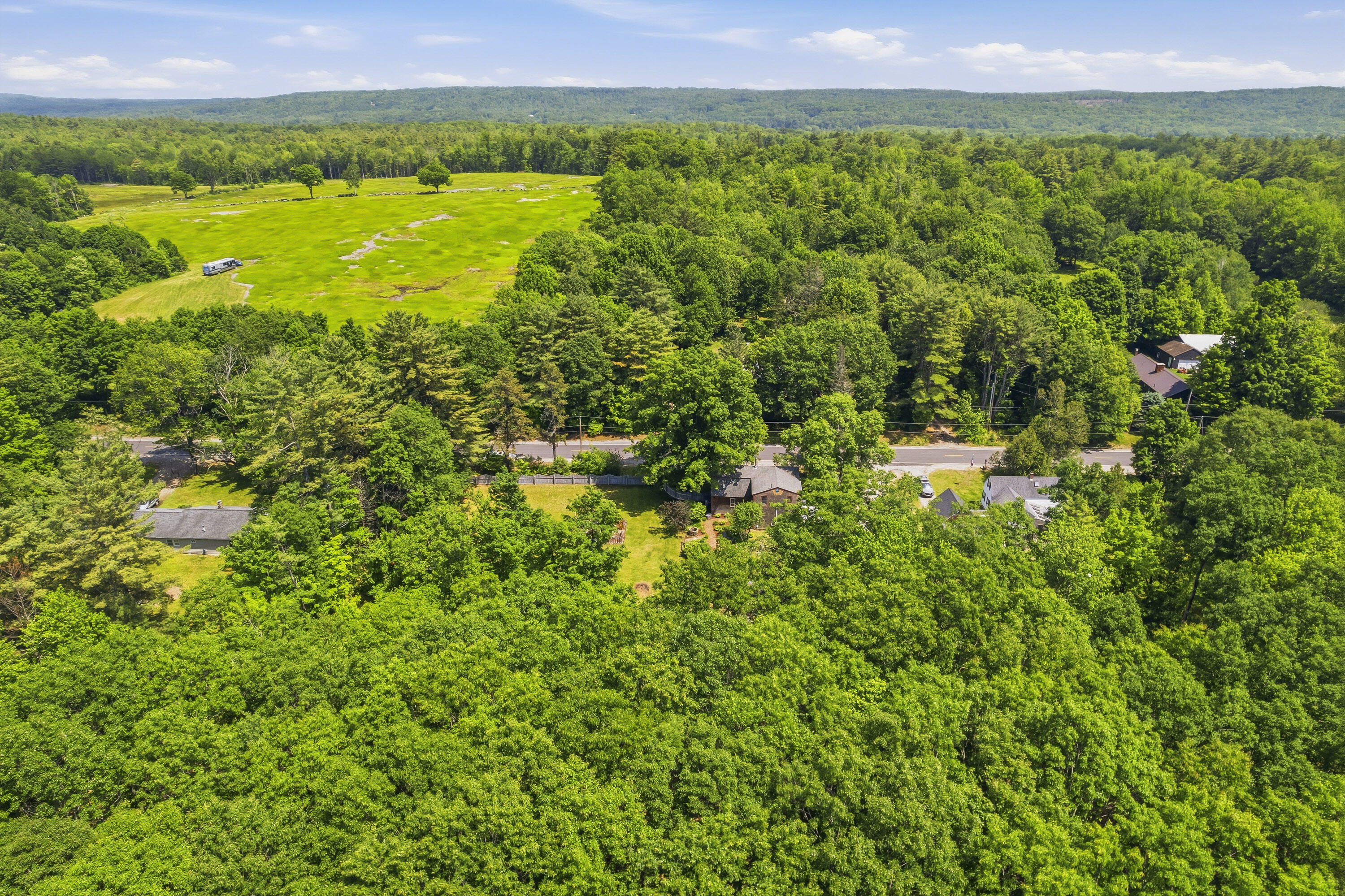 61 River Rd_169