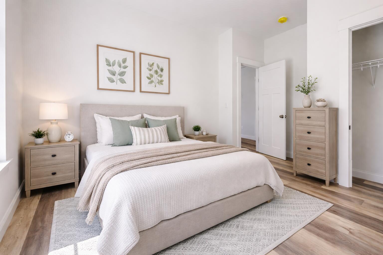 29 Jennifer Avenue, Greene, ME, 04236