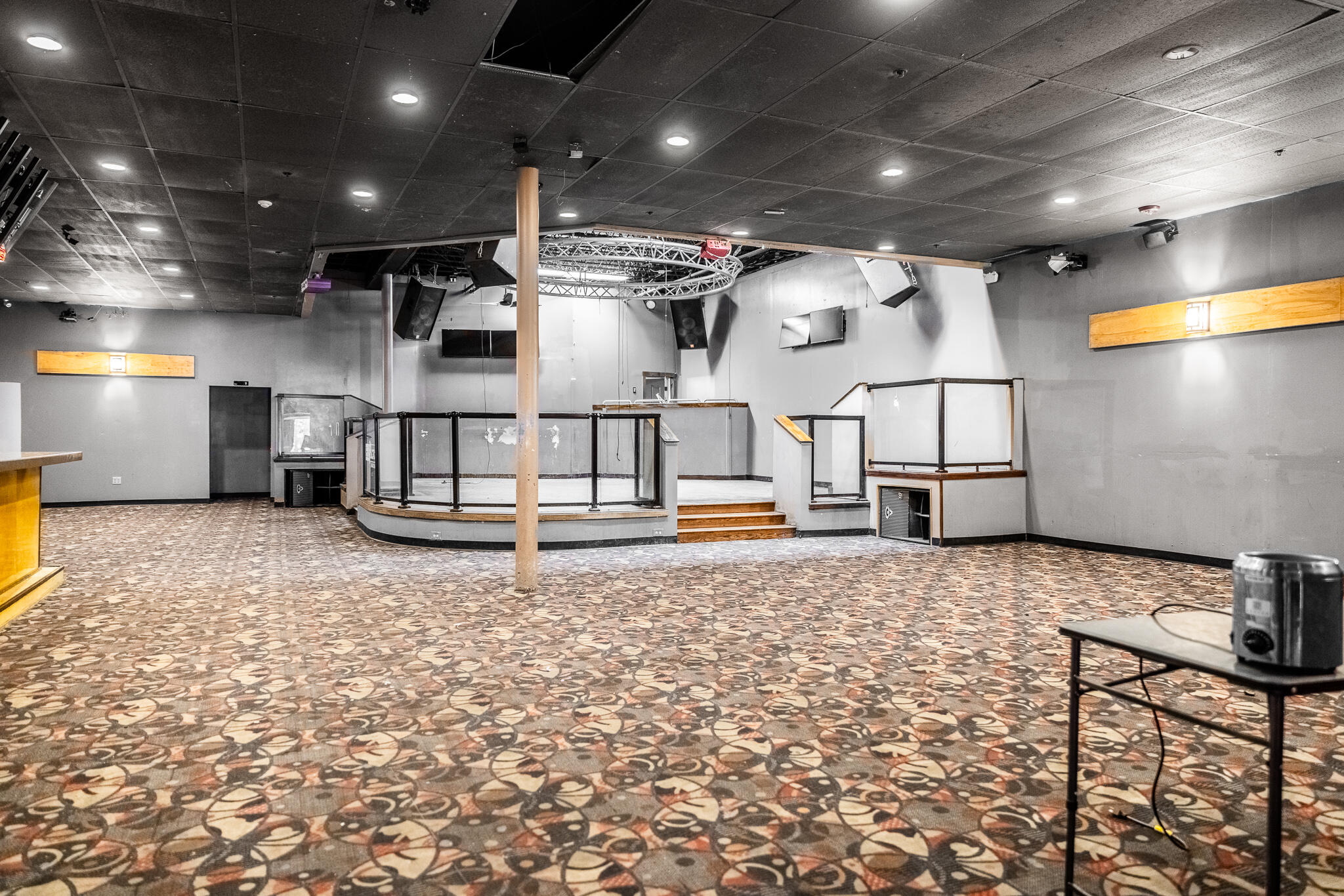 190 Harlow Street, Bangor, ME, 04401