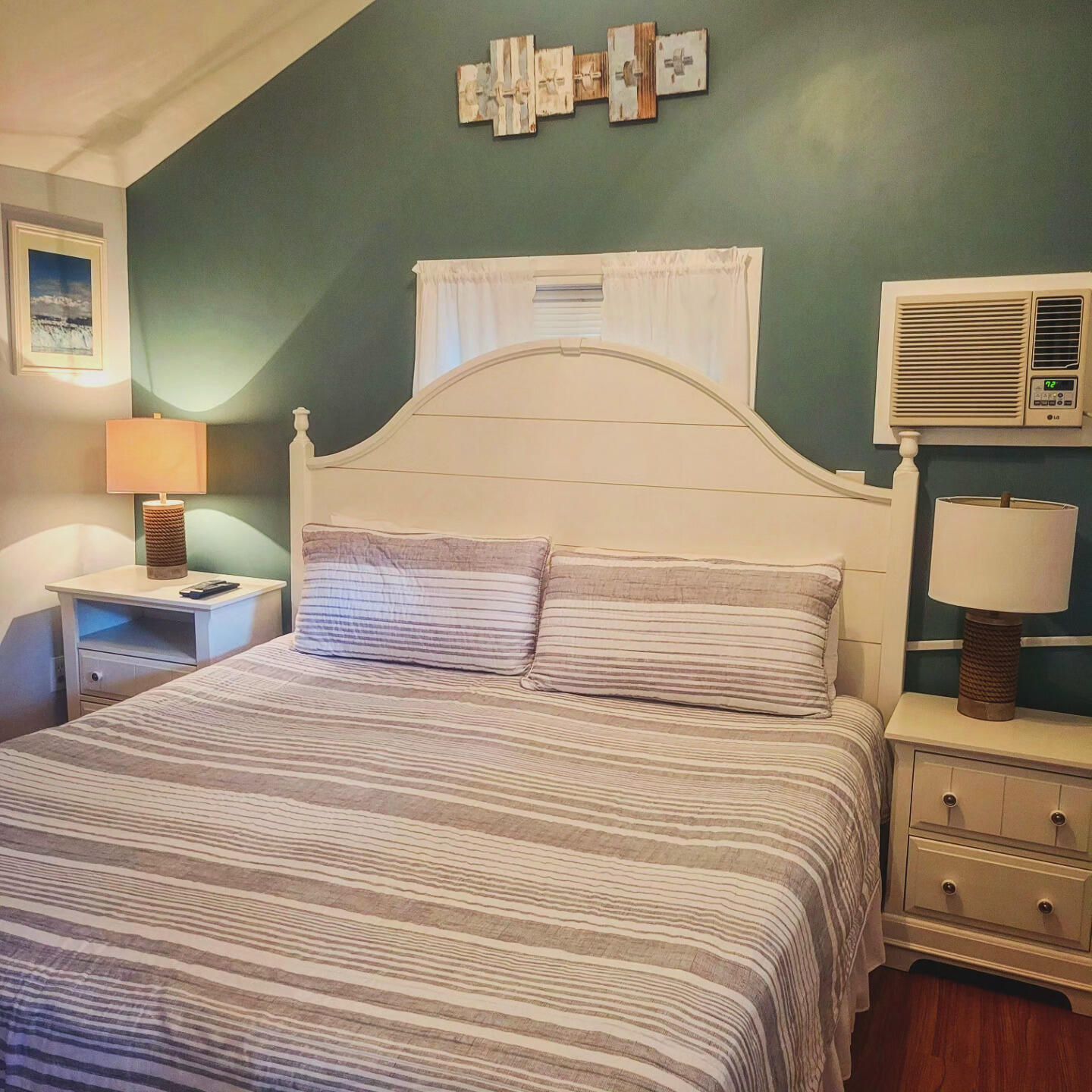 2 River Road, York, ME, 03902