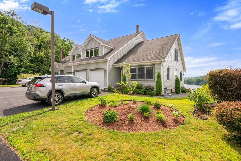 15 Harbor Drive UNIT 15, Brewer, ME, 04412