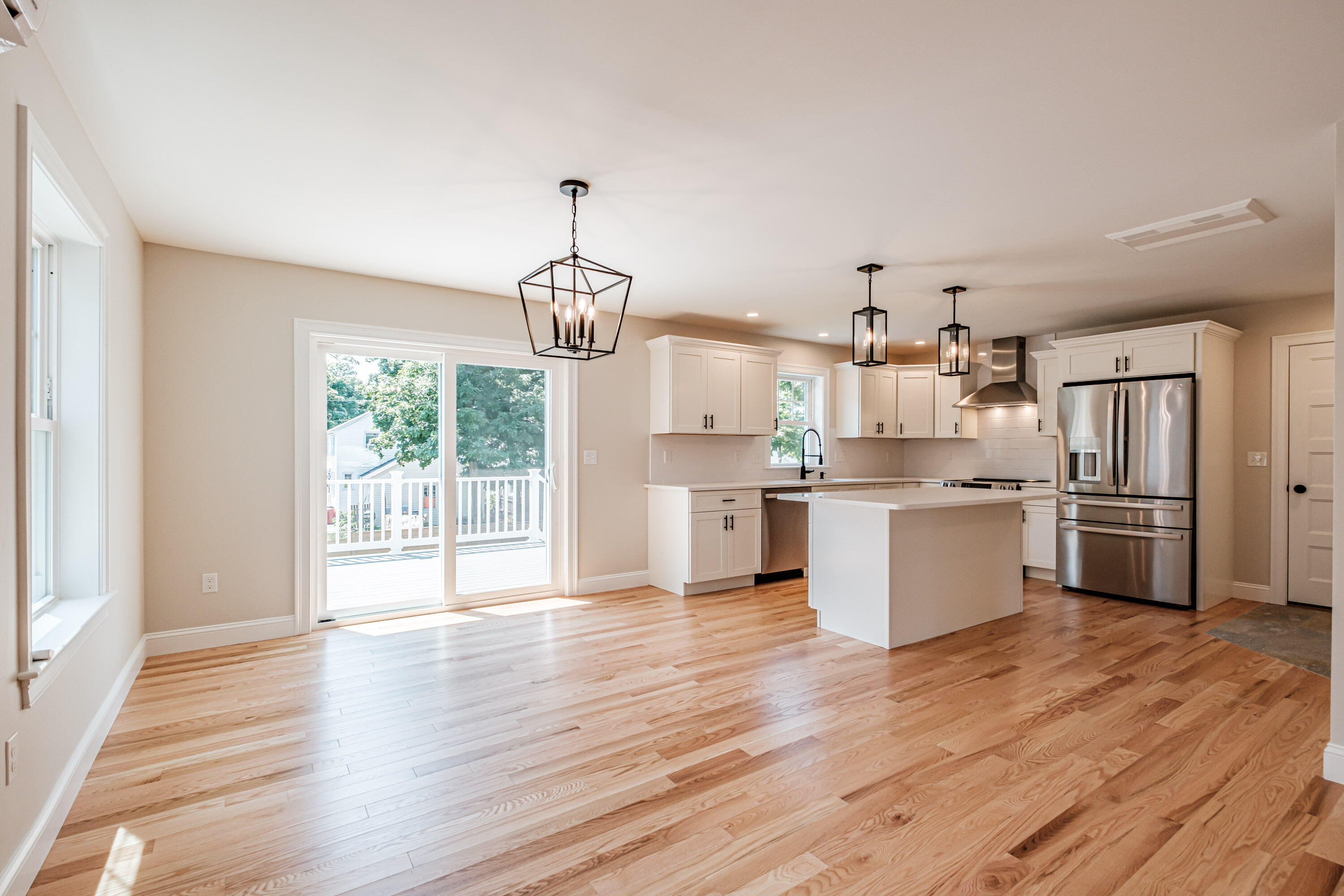 49 O'Neil Street, South Portland, ME 04106 20260708gp-62021