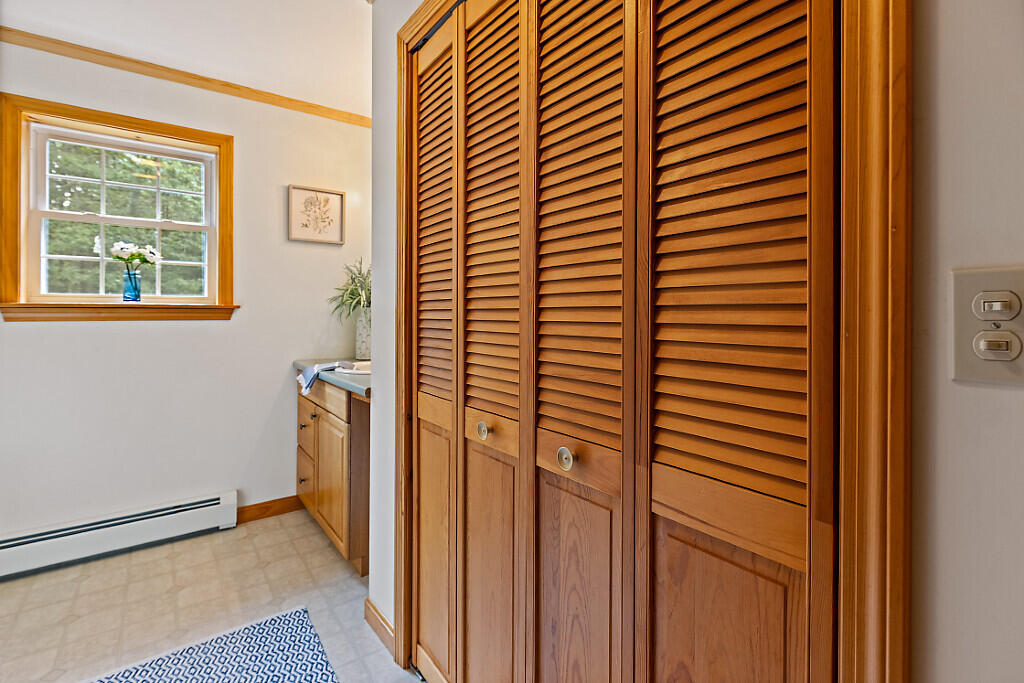 588 Banton Road, Palermo, ME, 04354