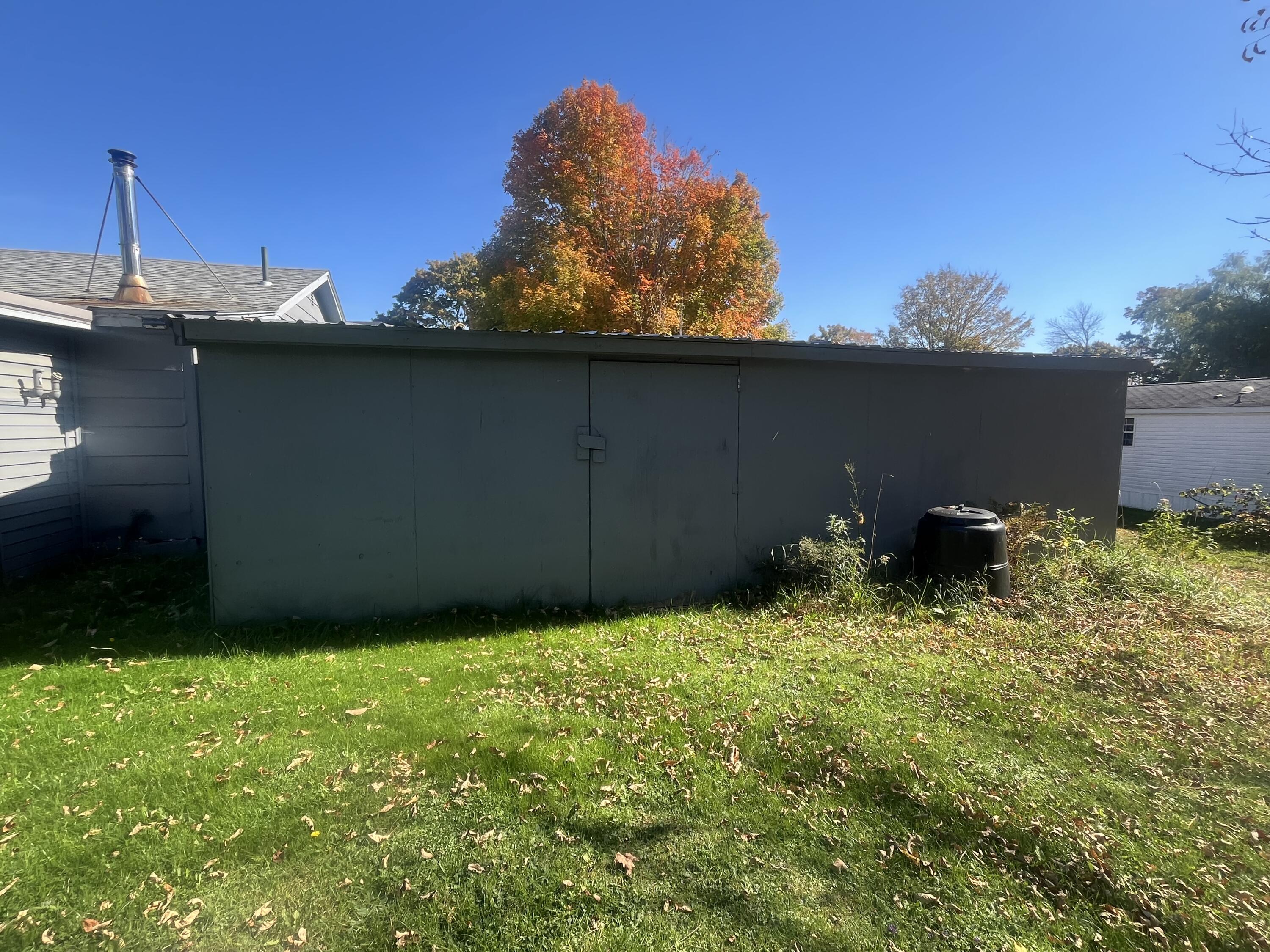 3 Corinth Road, Garland, ME, 04939