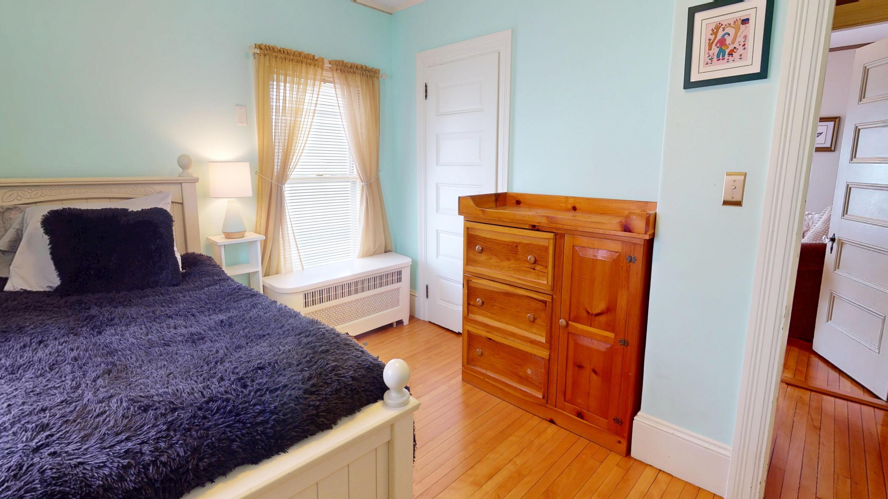 28 Congress Street, Bangor, ME, 04401