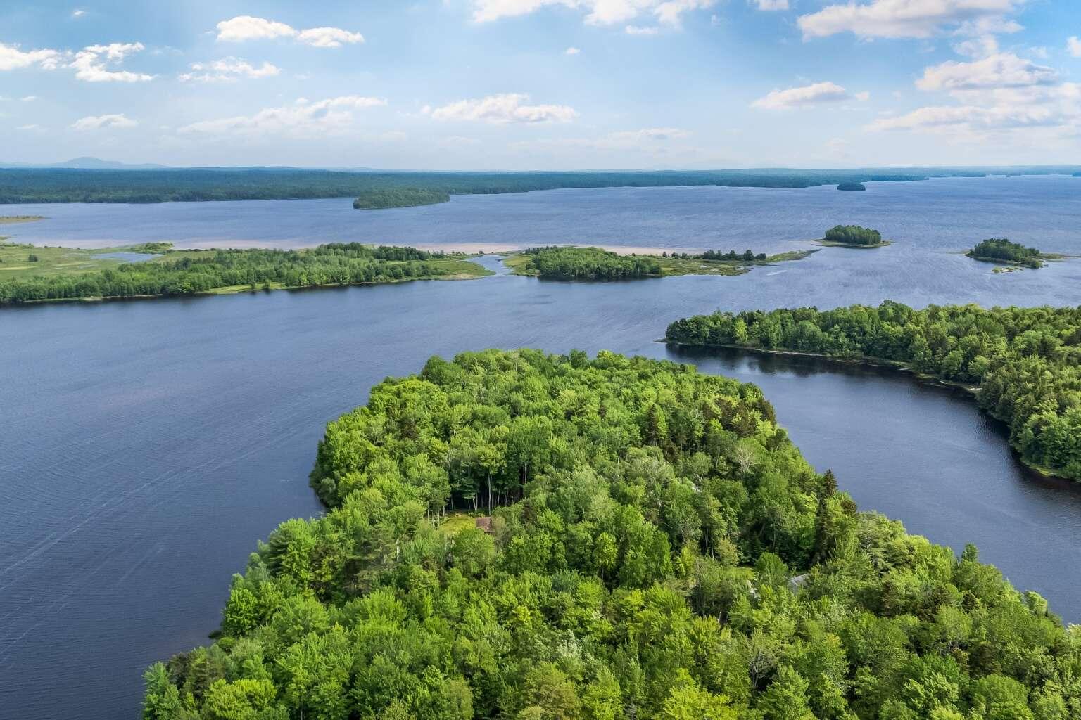 242 Tannery Brook Road, Mariaville, ME, 04605