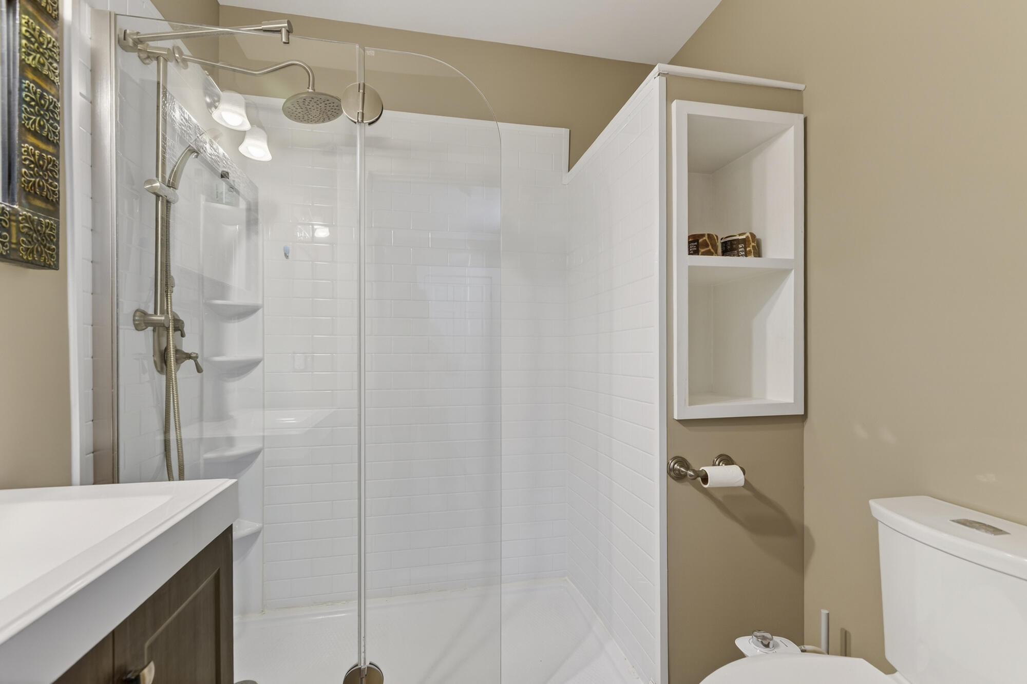 117 Pine Street UNIT 2, Portland, ME, 04102