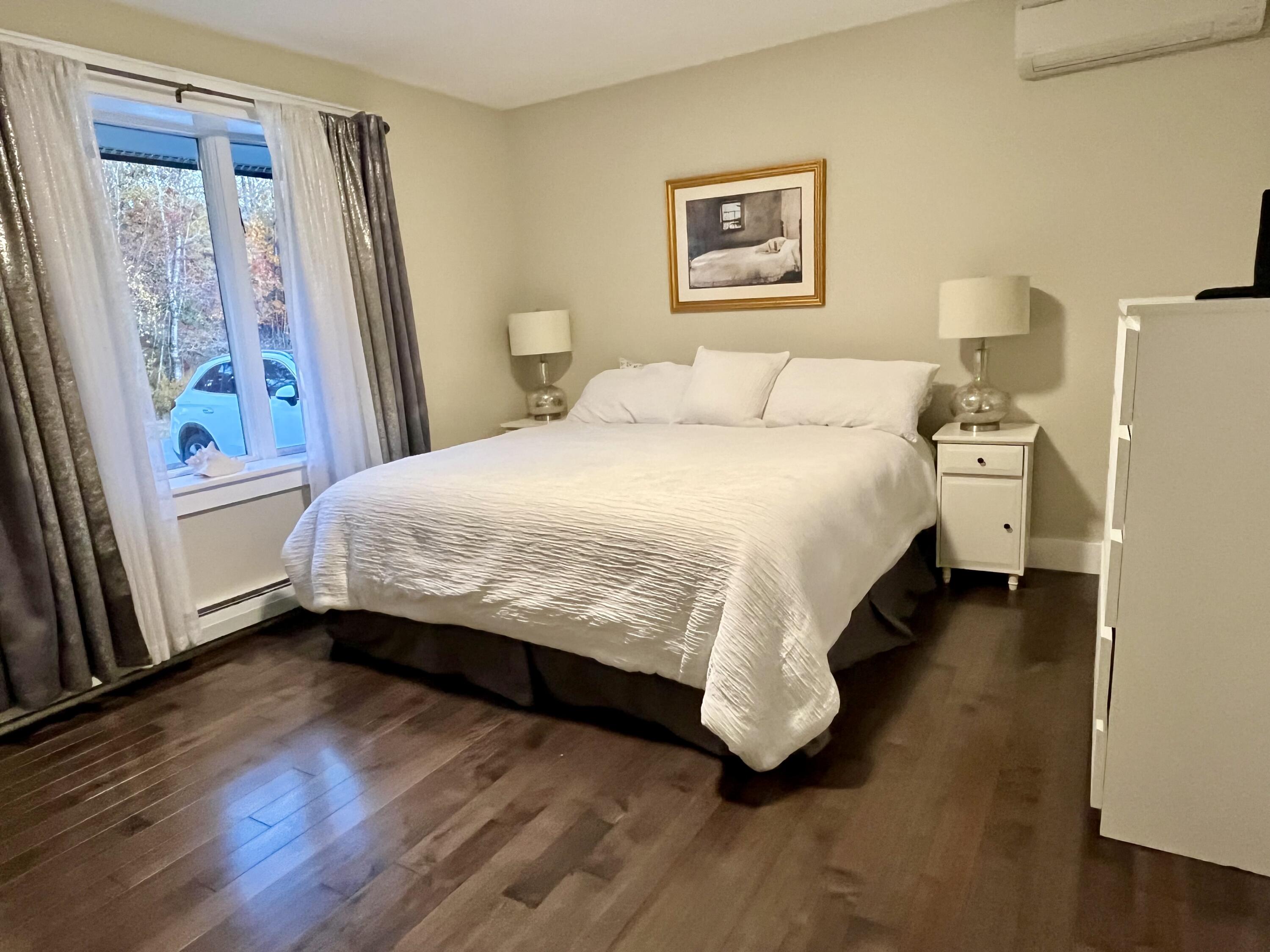 561 Bayside Road, Ellsworth, ME, 04605