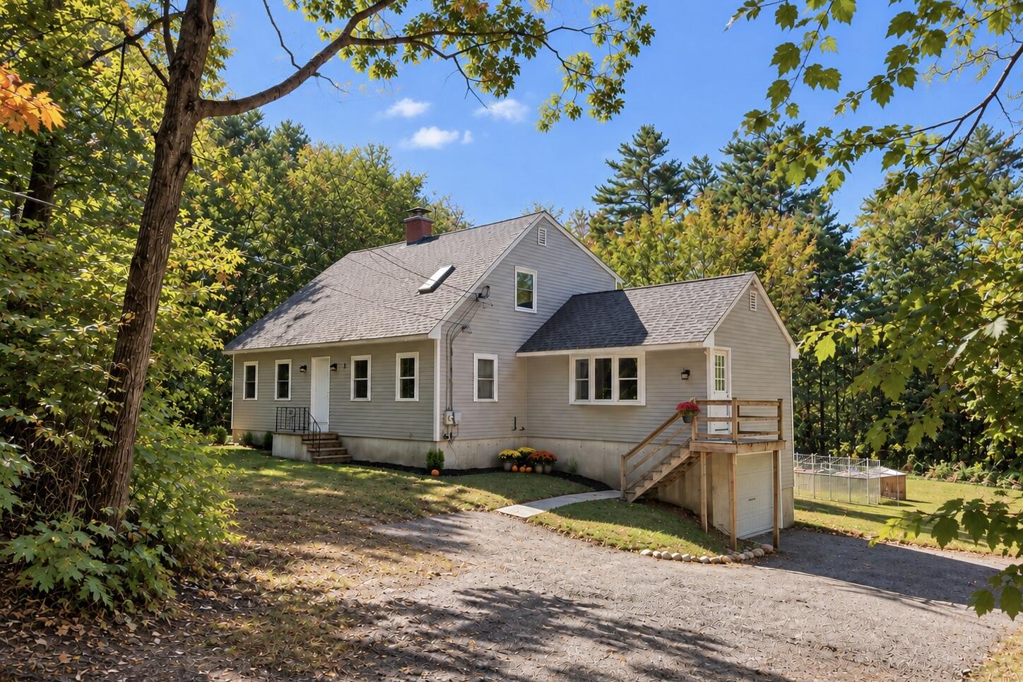Photo of 623 Country Club Road Sanford ME 04073