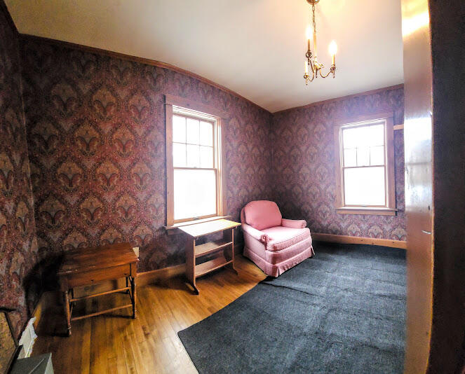 12 Schoolhouse Lane, Hampden, ME, 04444